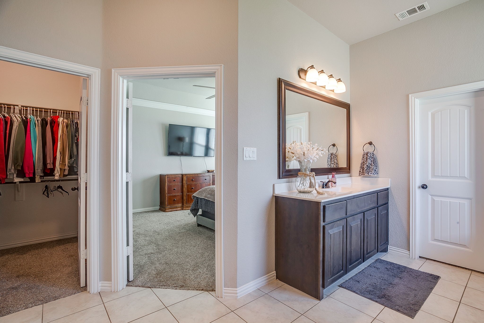 7825 Sagebrush Lane Godley TX 76044
