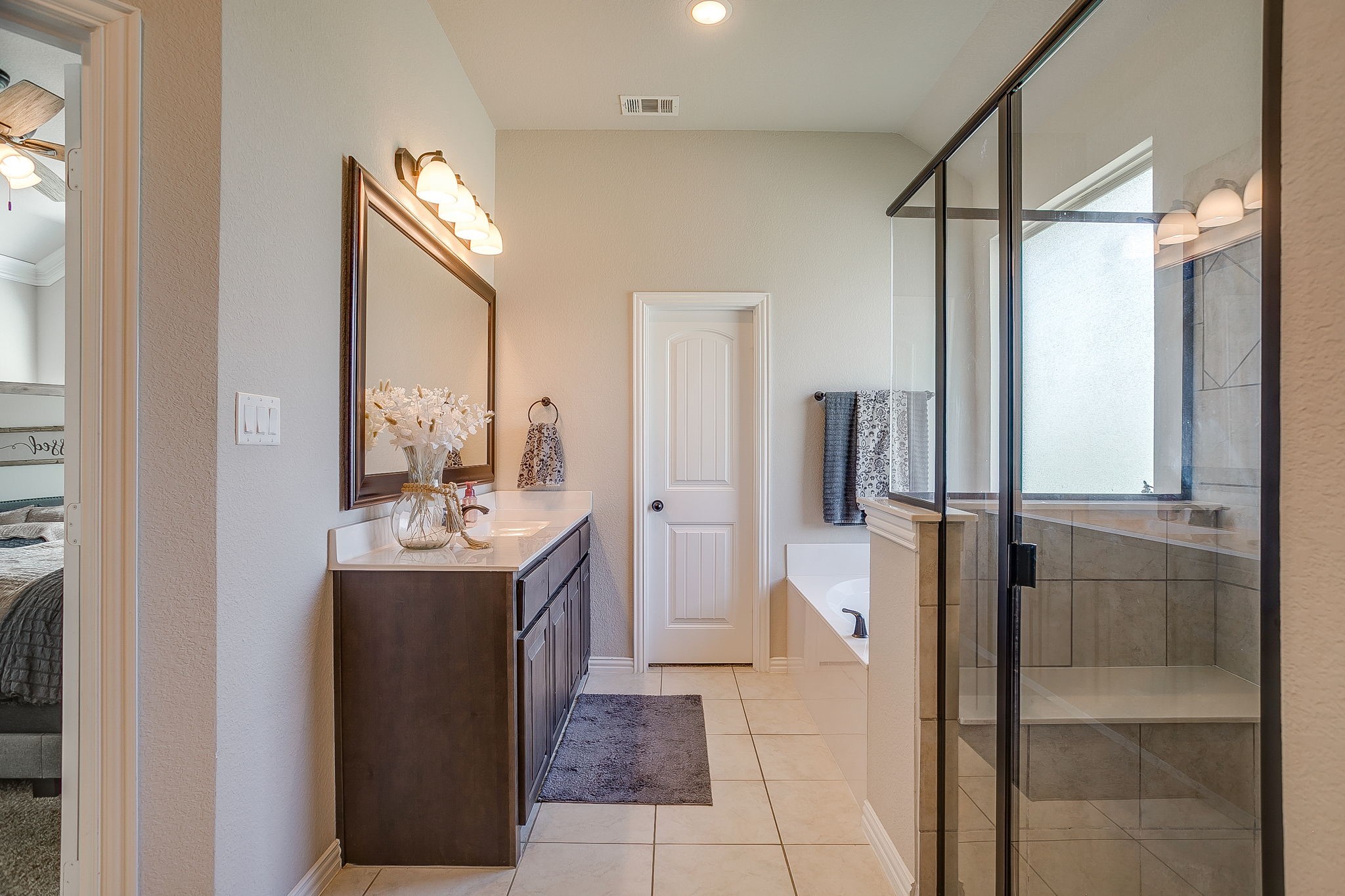 7825 Sagebrush Lane Godley TX 76044