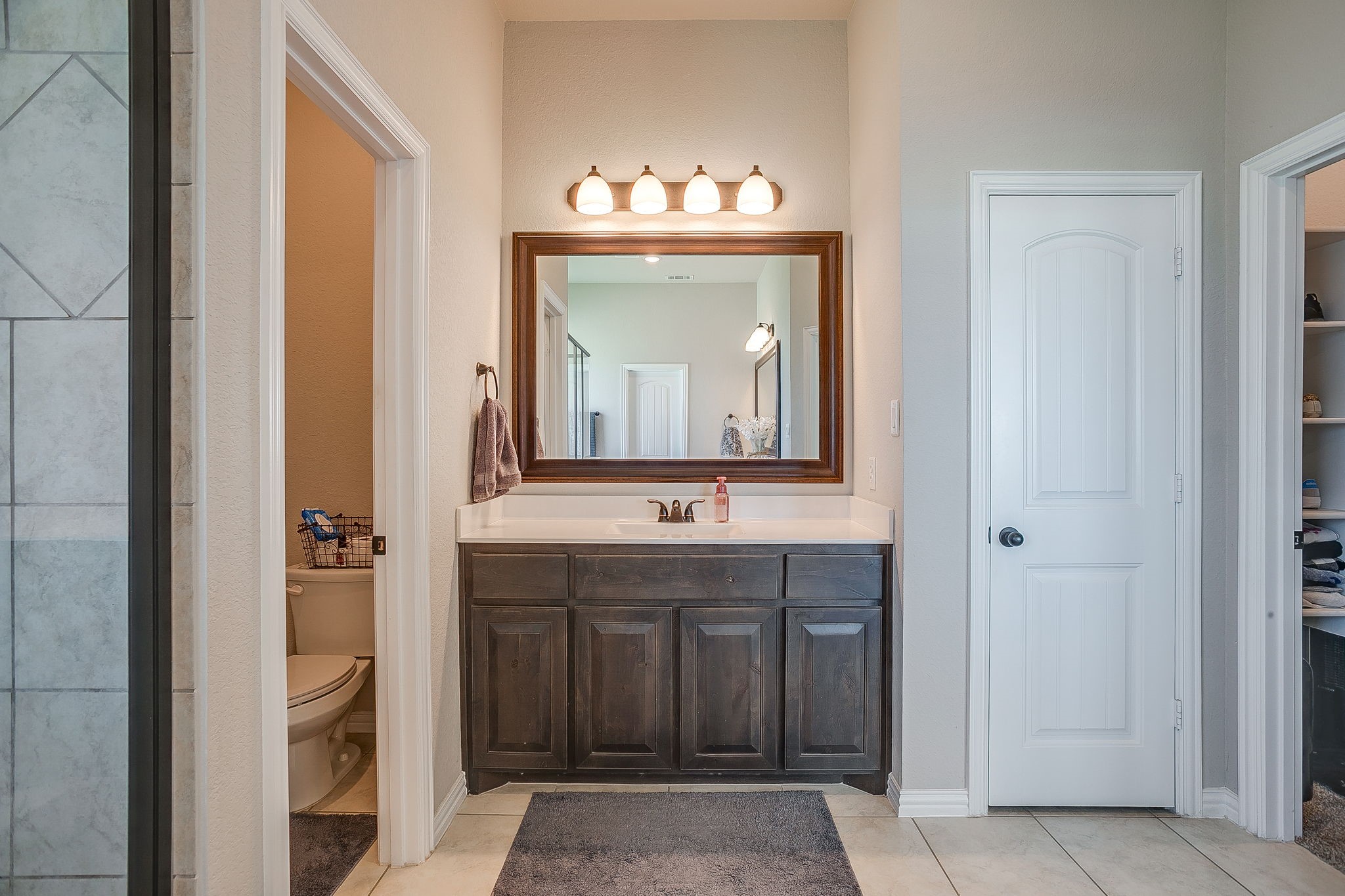 7825 Sagebrush Lane Godley TX 76044