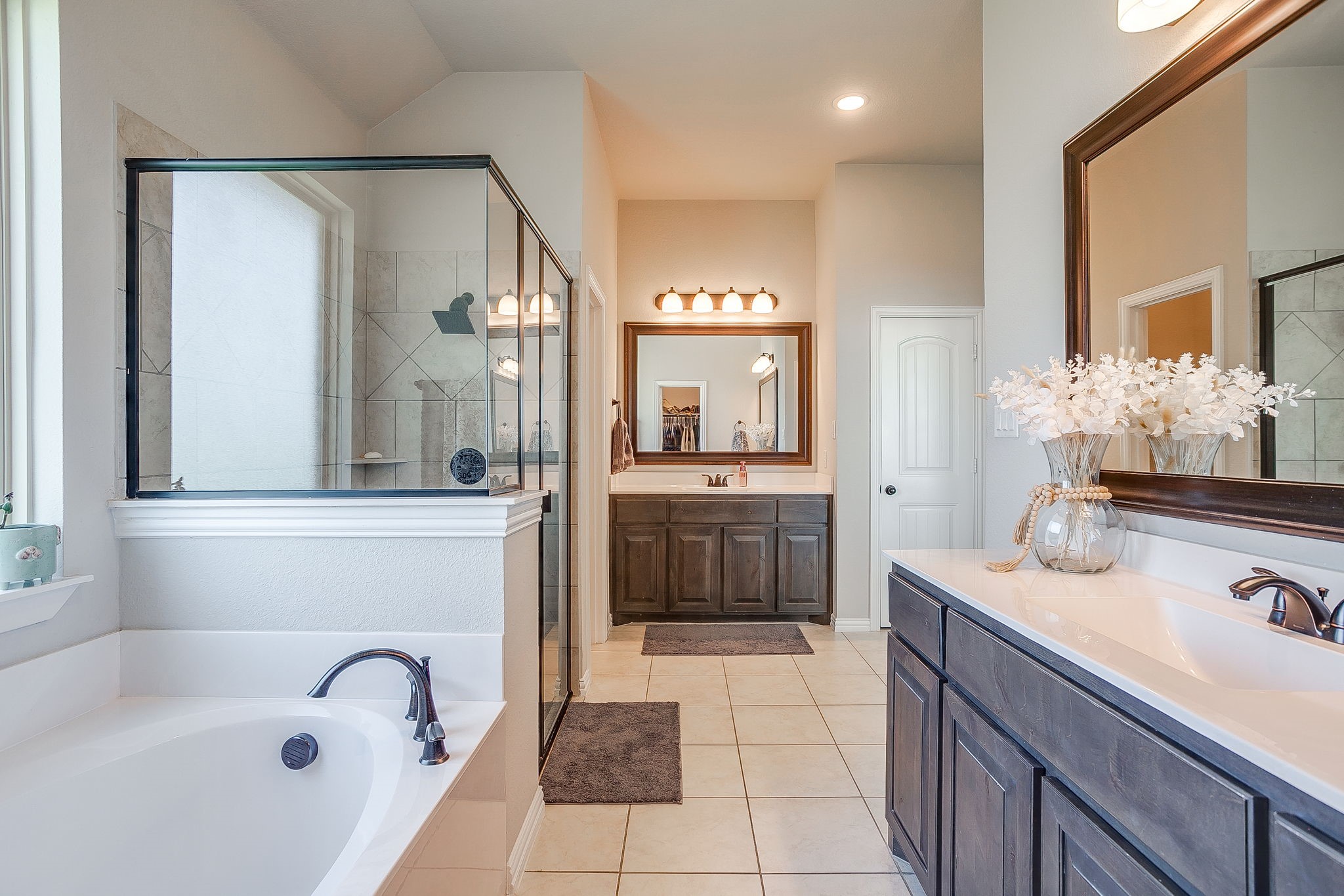 7825 Sagebrush Lane Godley TX 76044