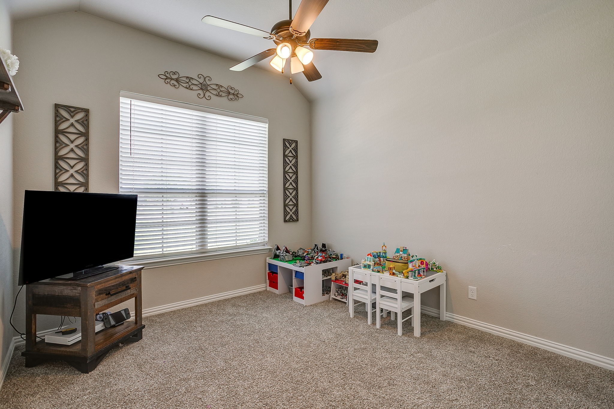 7825 Sagebrush Lane Godley TX 76044