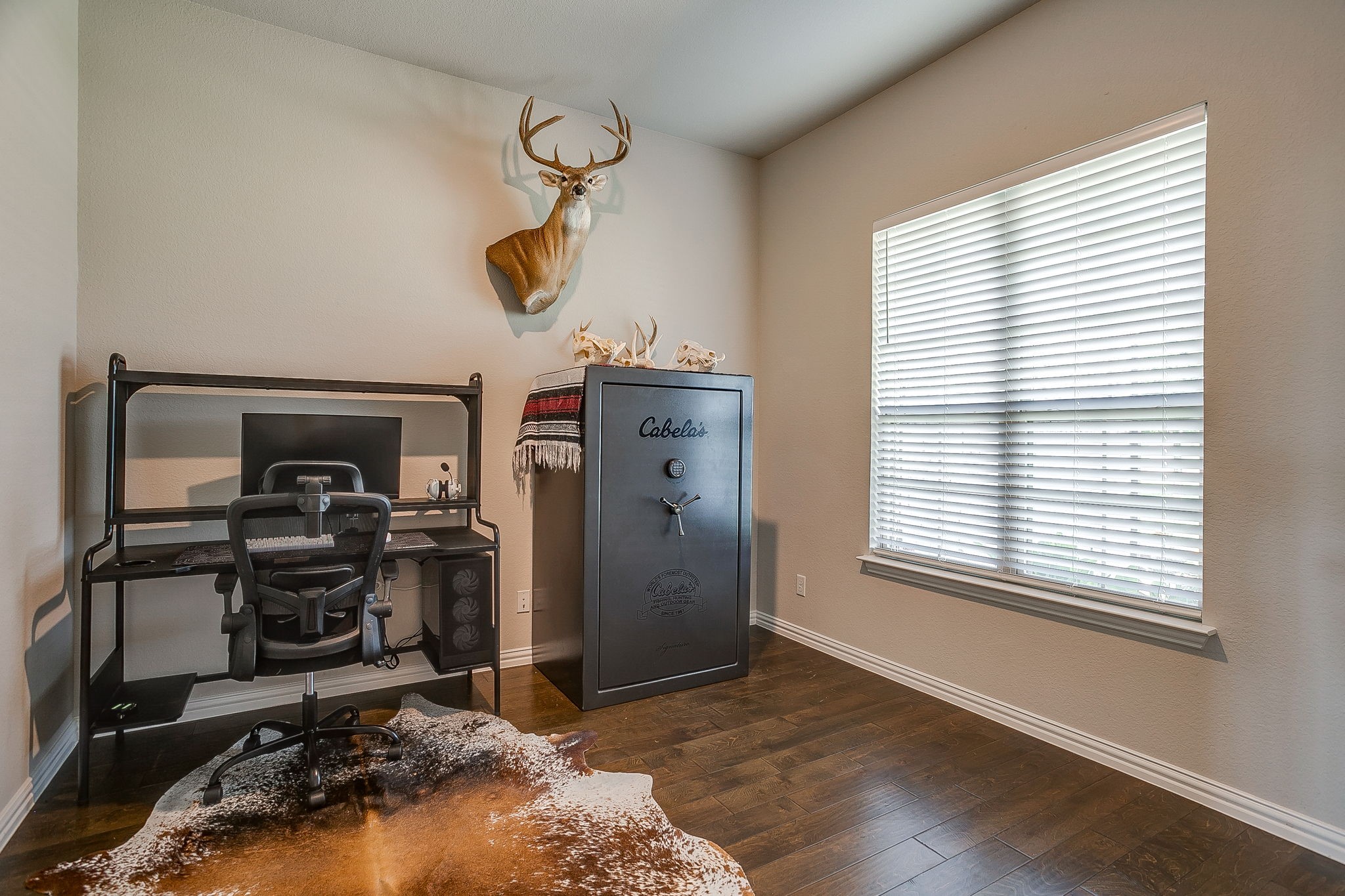 7825 Sagebrush Lane Godley TX 76044