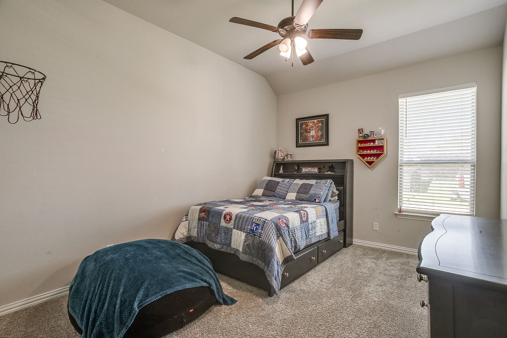 7825 Sagebrush Lane Godley TX 76044