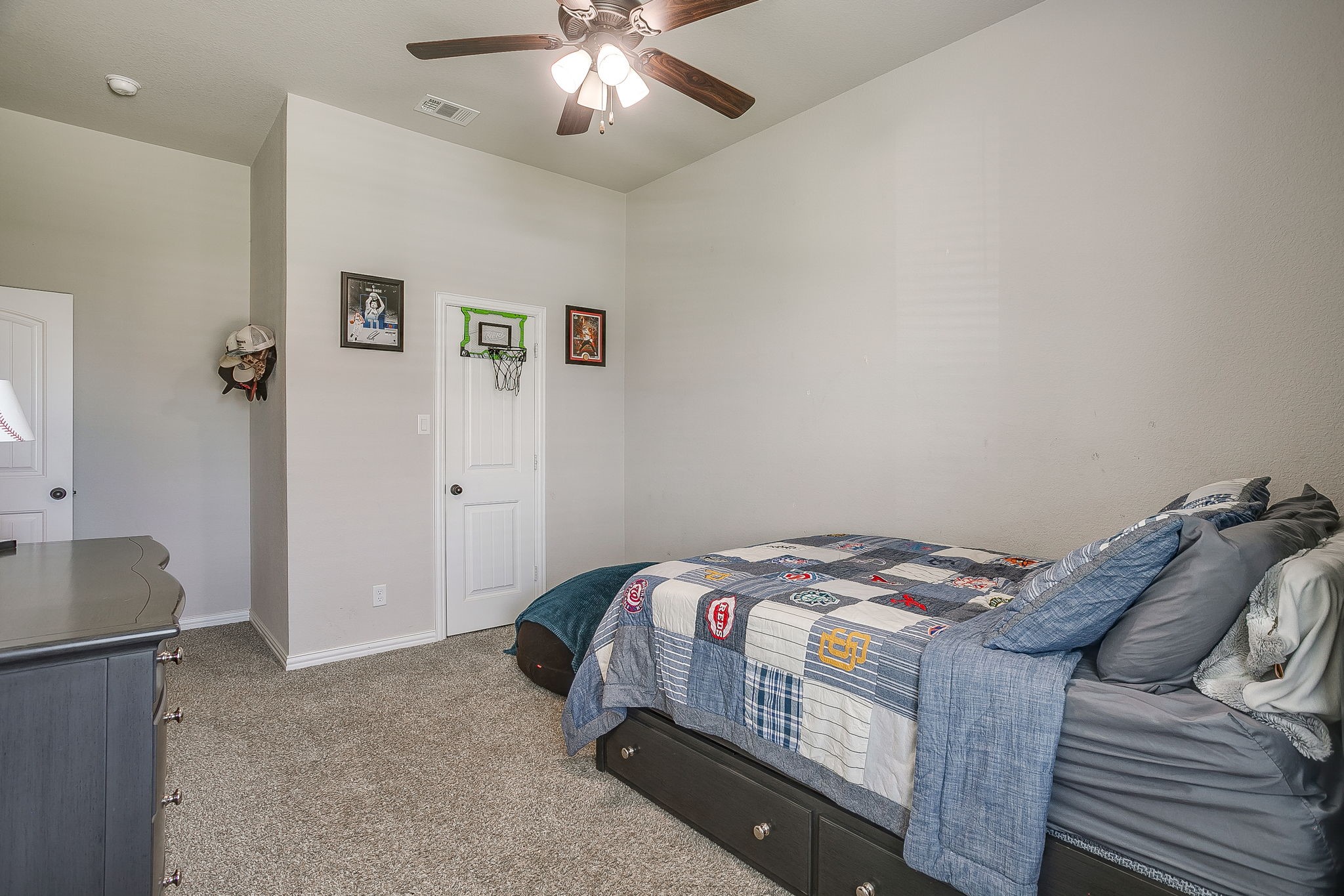 7825 Sagebrush Lane Godley TX 76044