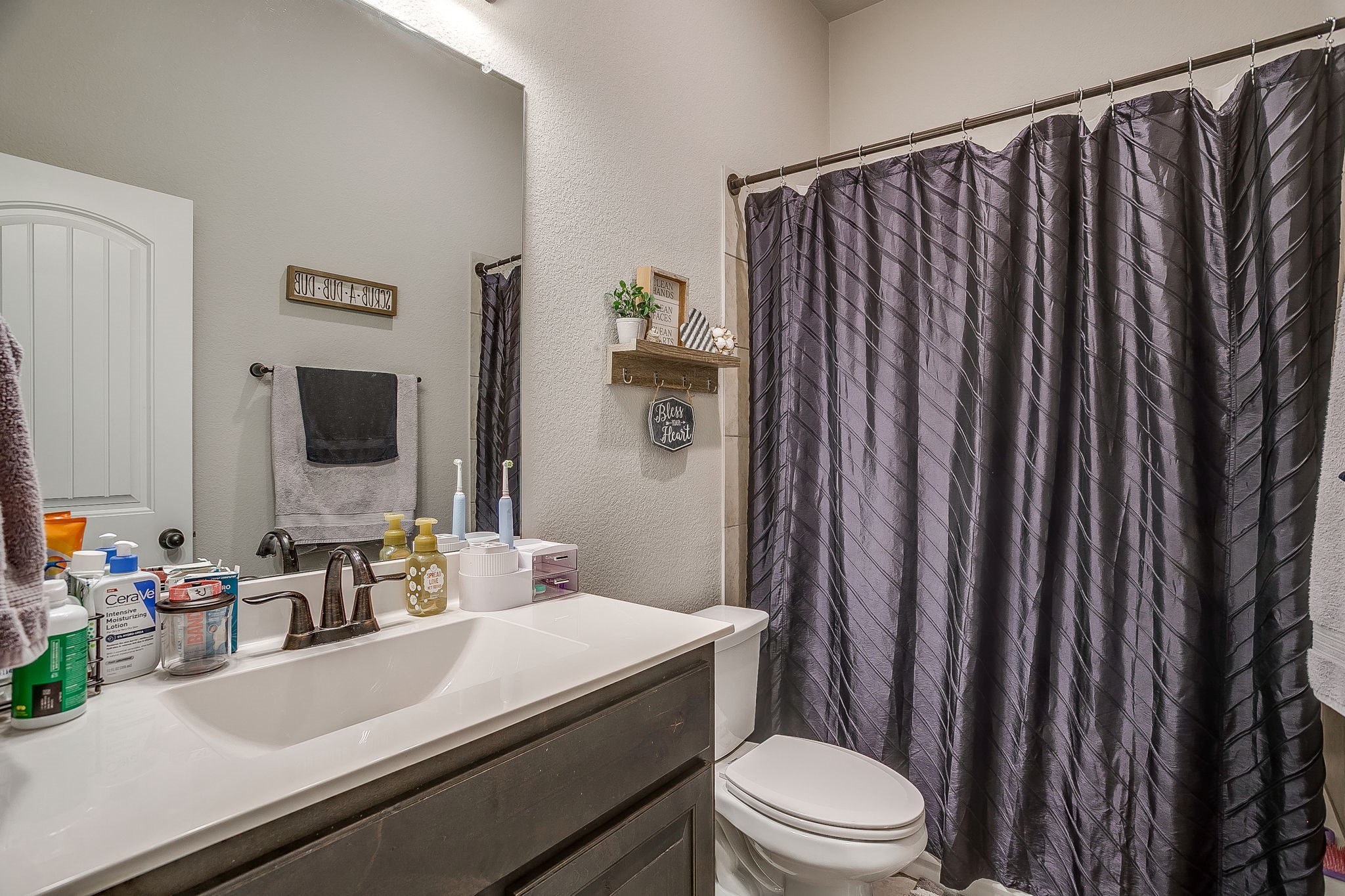 7825 Sagebrush Lane Godley TX 76044