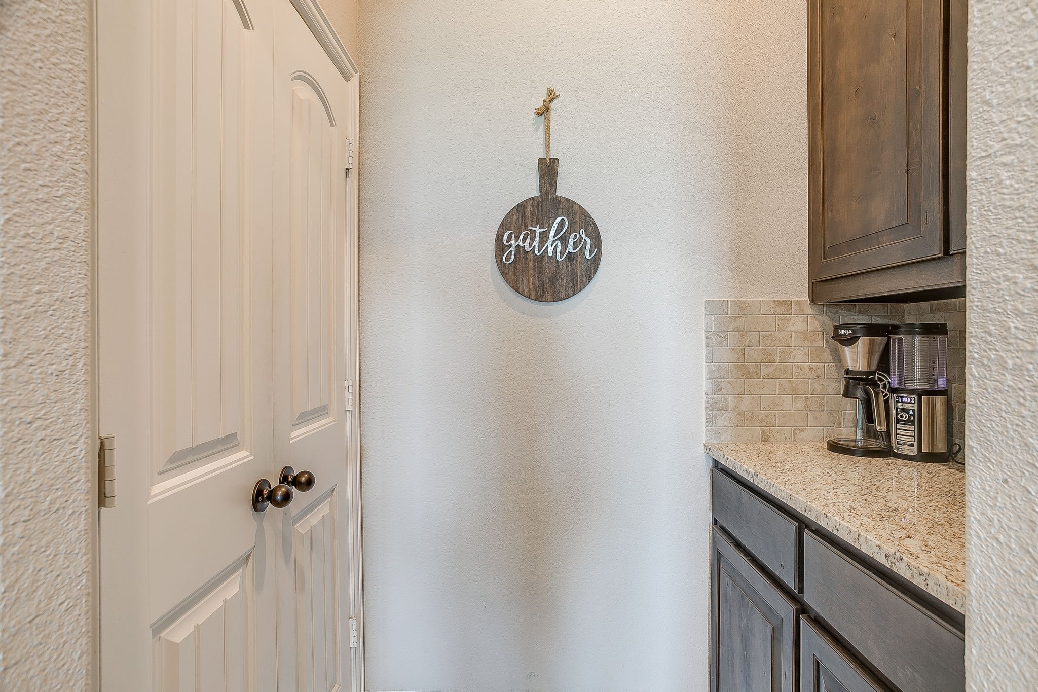 7825 Sagebrush Lane Godley TX 76044