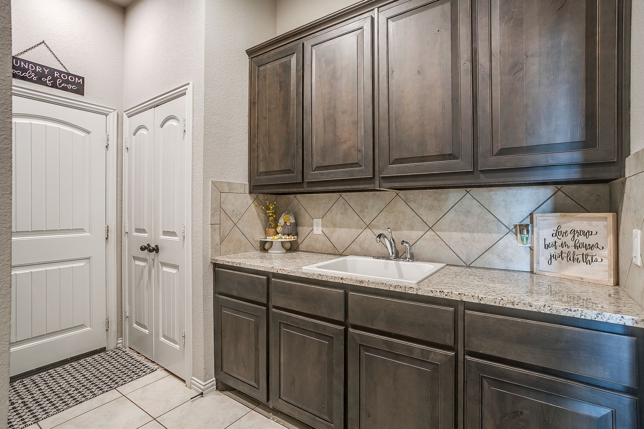 7825 Sagebrush Lane Godley TX 76044