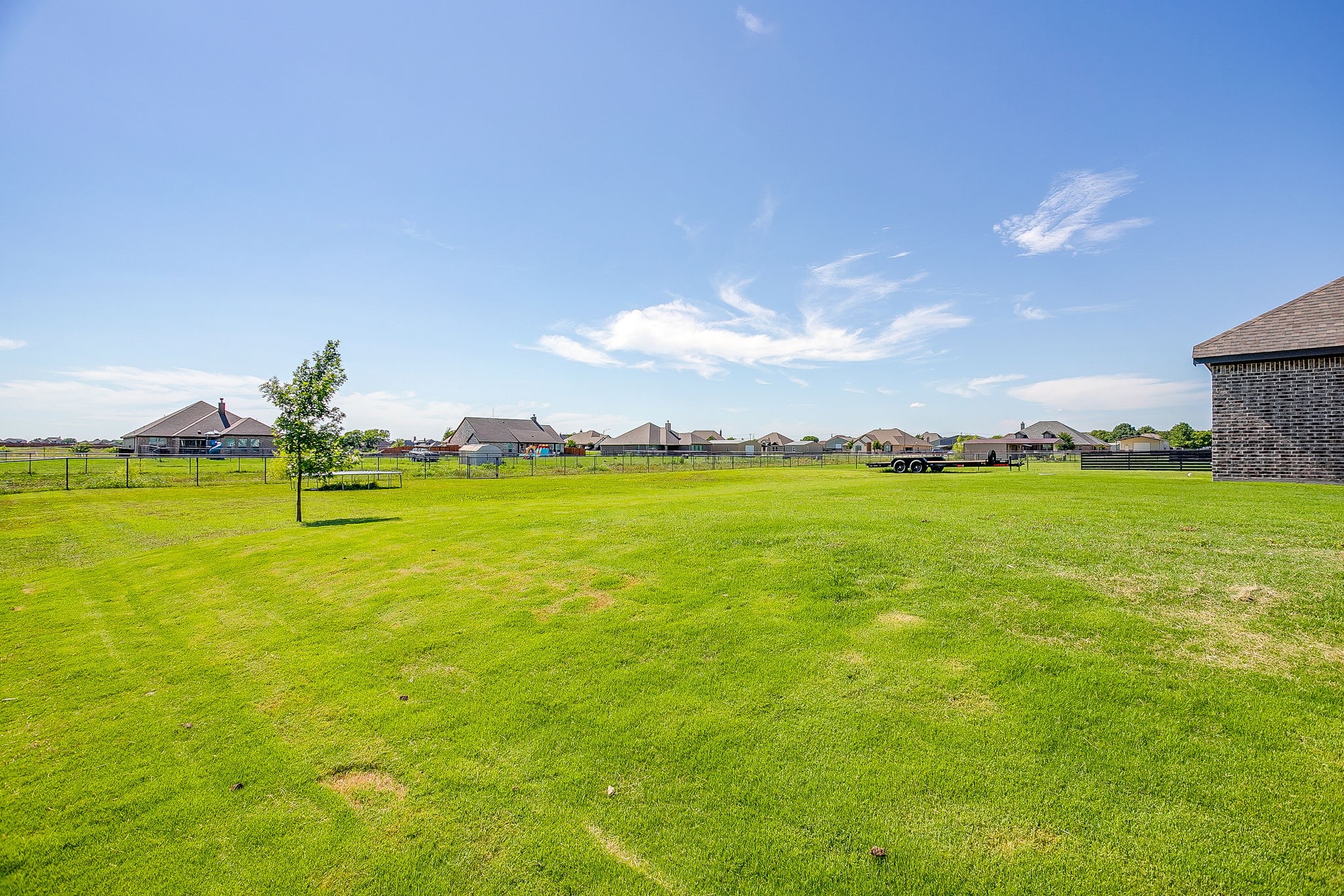 7825 Sagebrush Lane Godley TX 76044