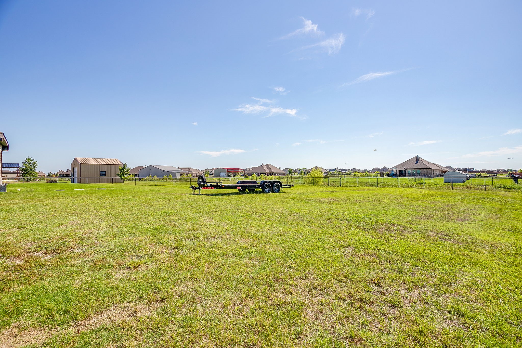 7825 Sagebrush Lane Godley TX 76044