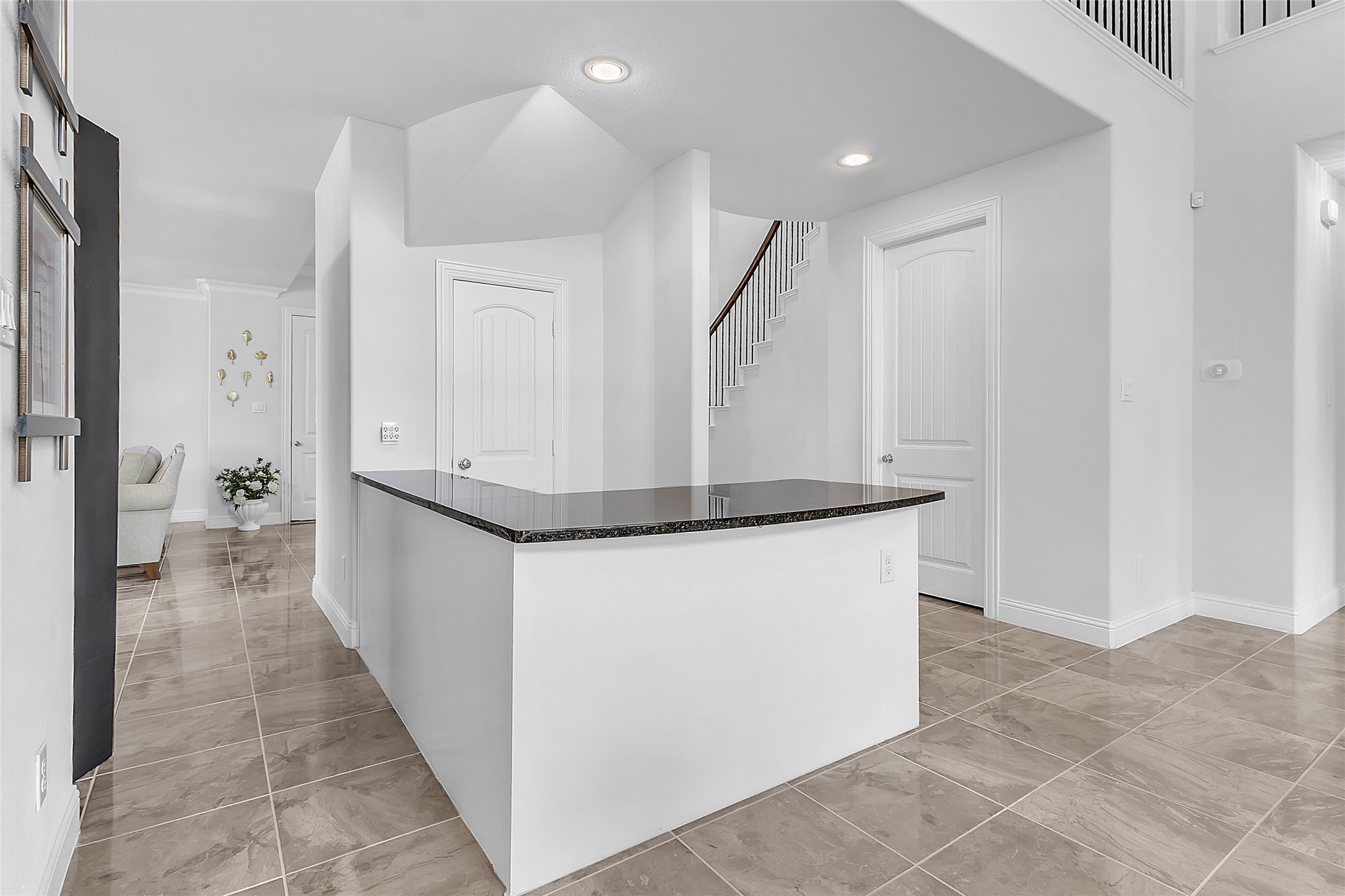 2825 River Bend Place Celina TX 75009