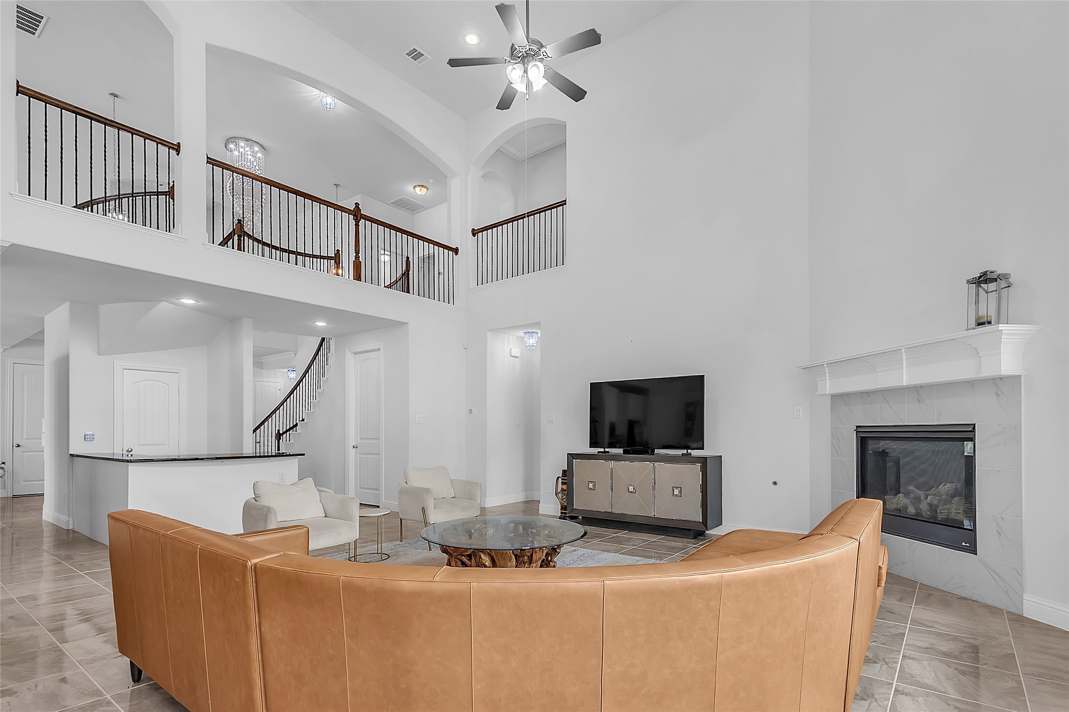 2825 River Bend Place Celina TX 75009