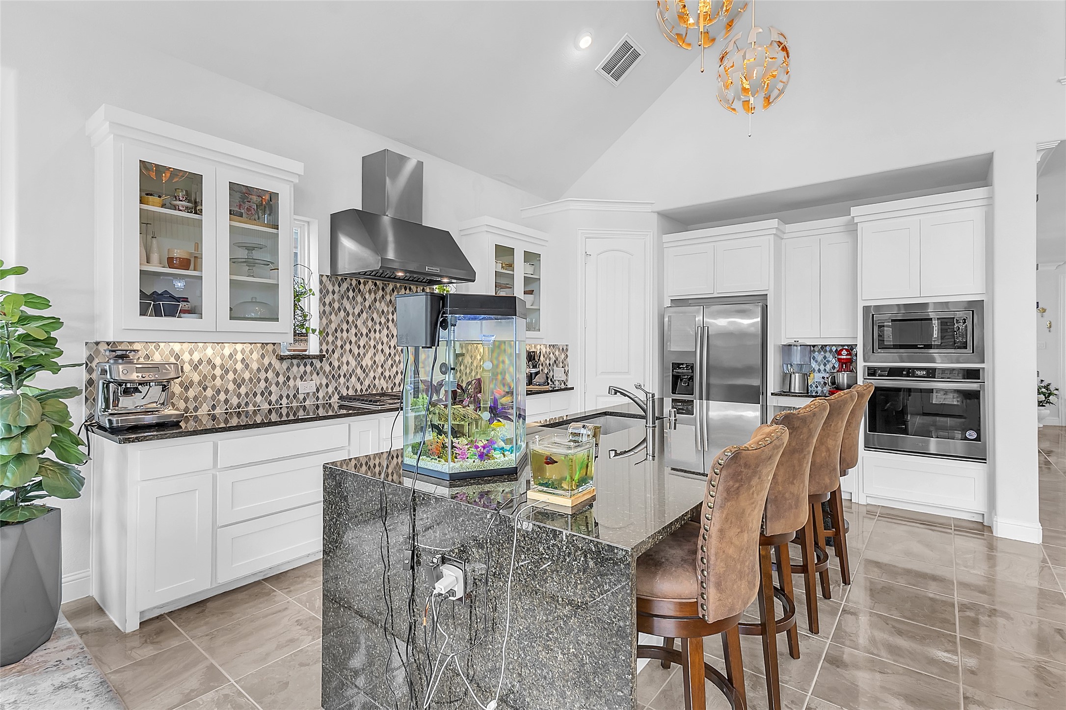 2825 River Bend Place Celina TX 75009