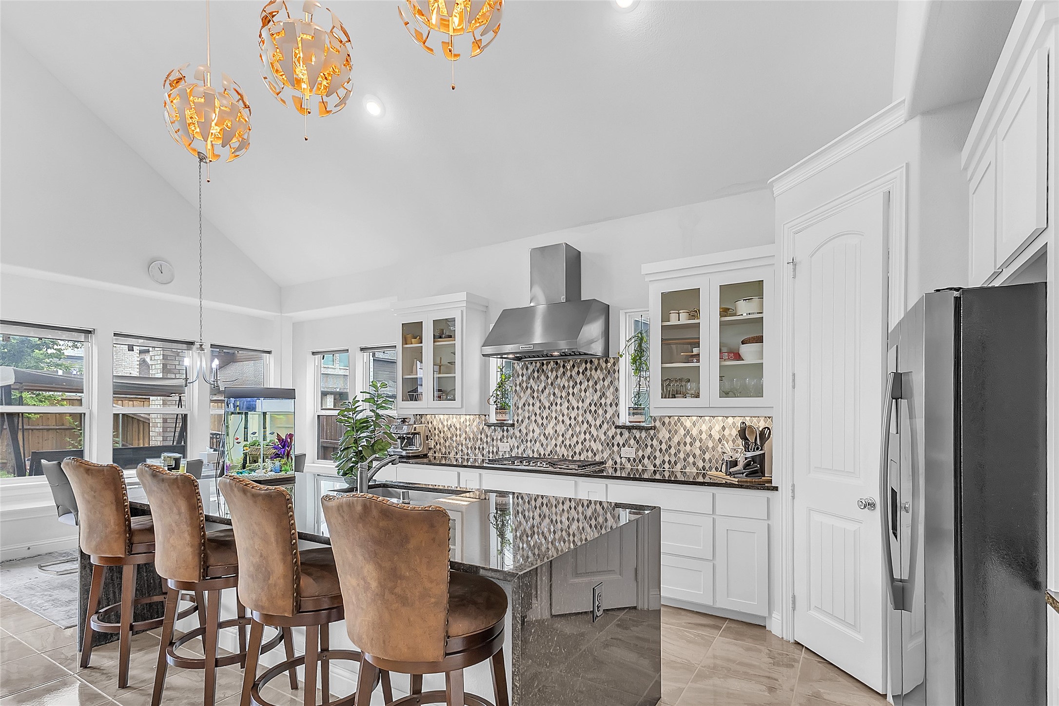2825 River Bend Place Celina TX 75009
