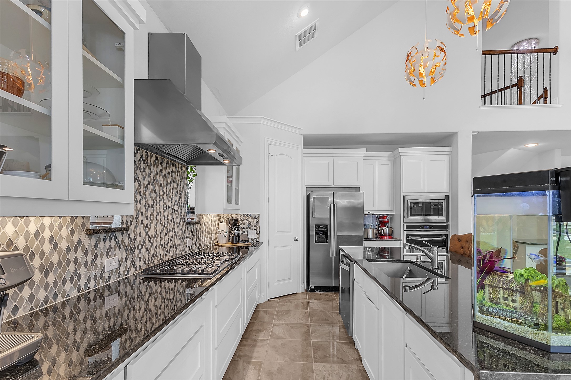 2825 River Bend Place Celina TX 75009