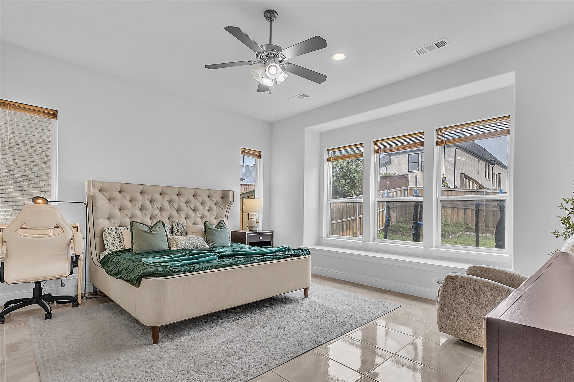 2825 River Bend Place Celina TX 75009