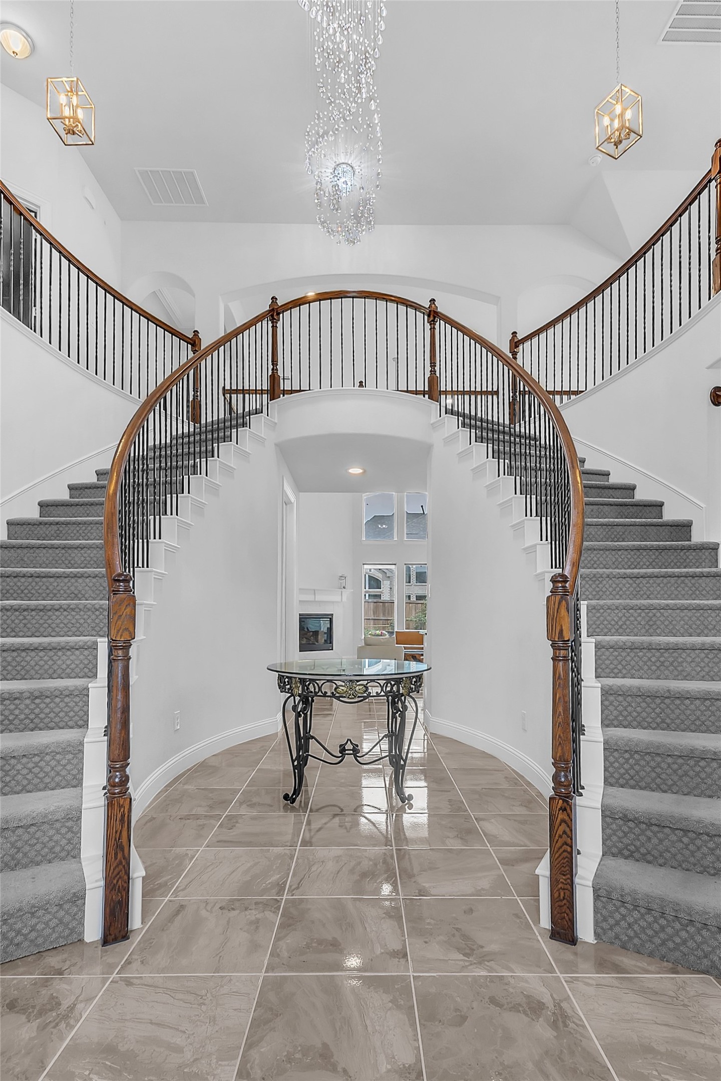 2825 River Bend Place Celina TX 75009