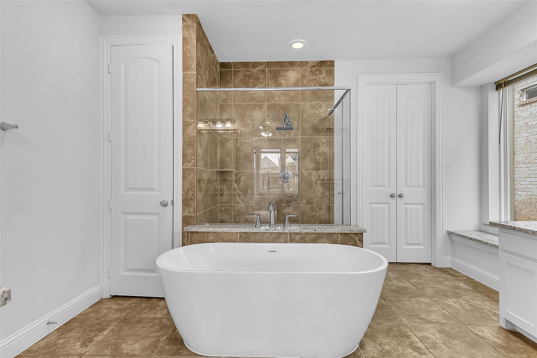 2825 River Bend Place Celina TX 75009
