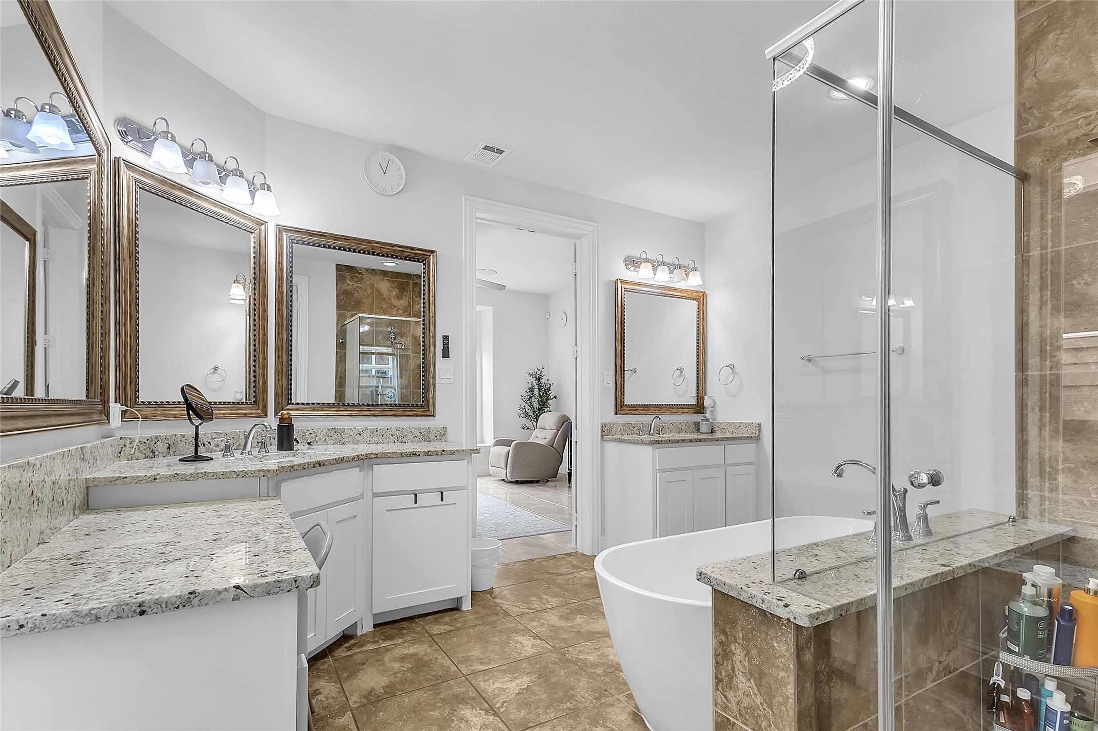2825 River Bend Place Celina TX 75009