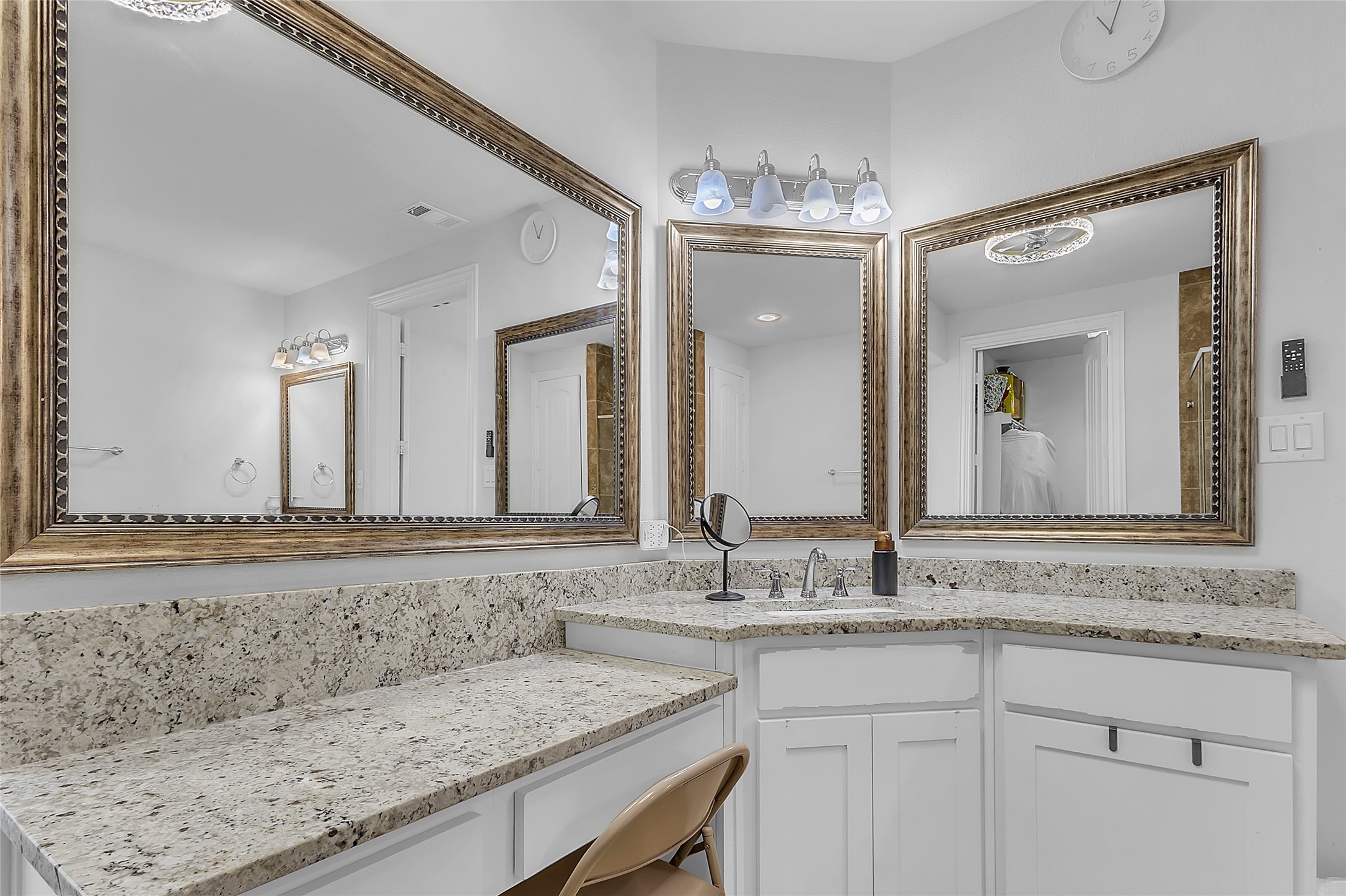 2825 River Bend Place Celina TX 75009