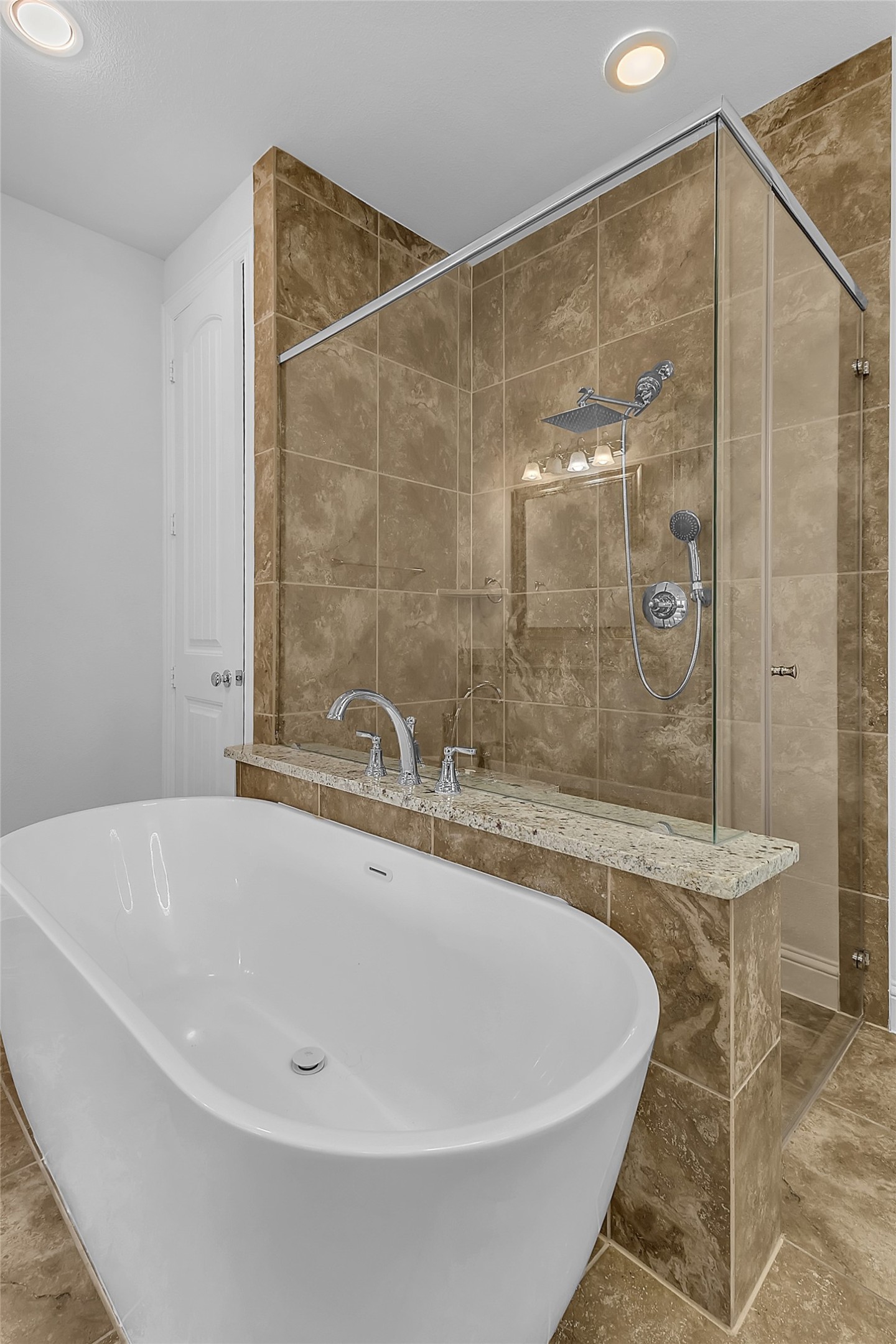 2825 River Bend Place Celina TX 75009