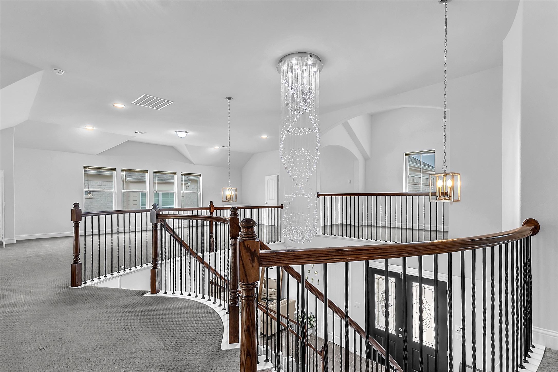 2825 River Bend Place Celina TX 75009