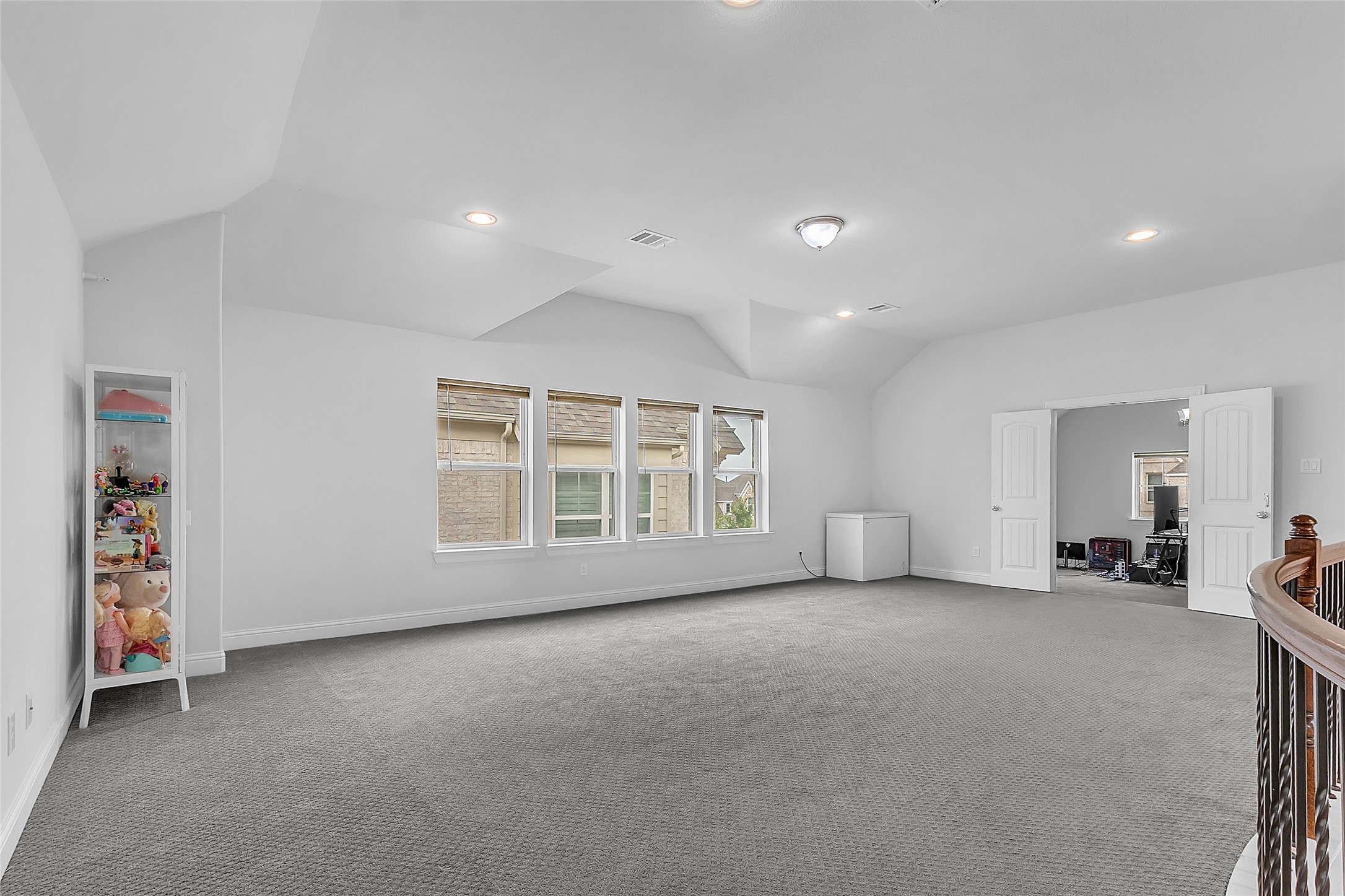 2825 River Bend Place Celina TX 75009