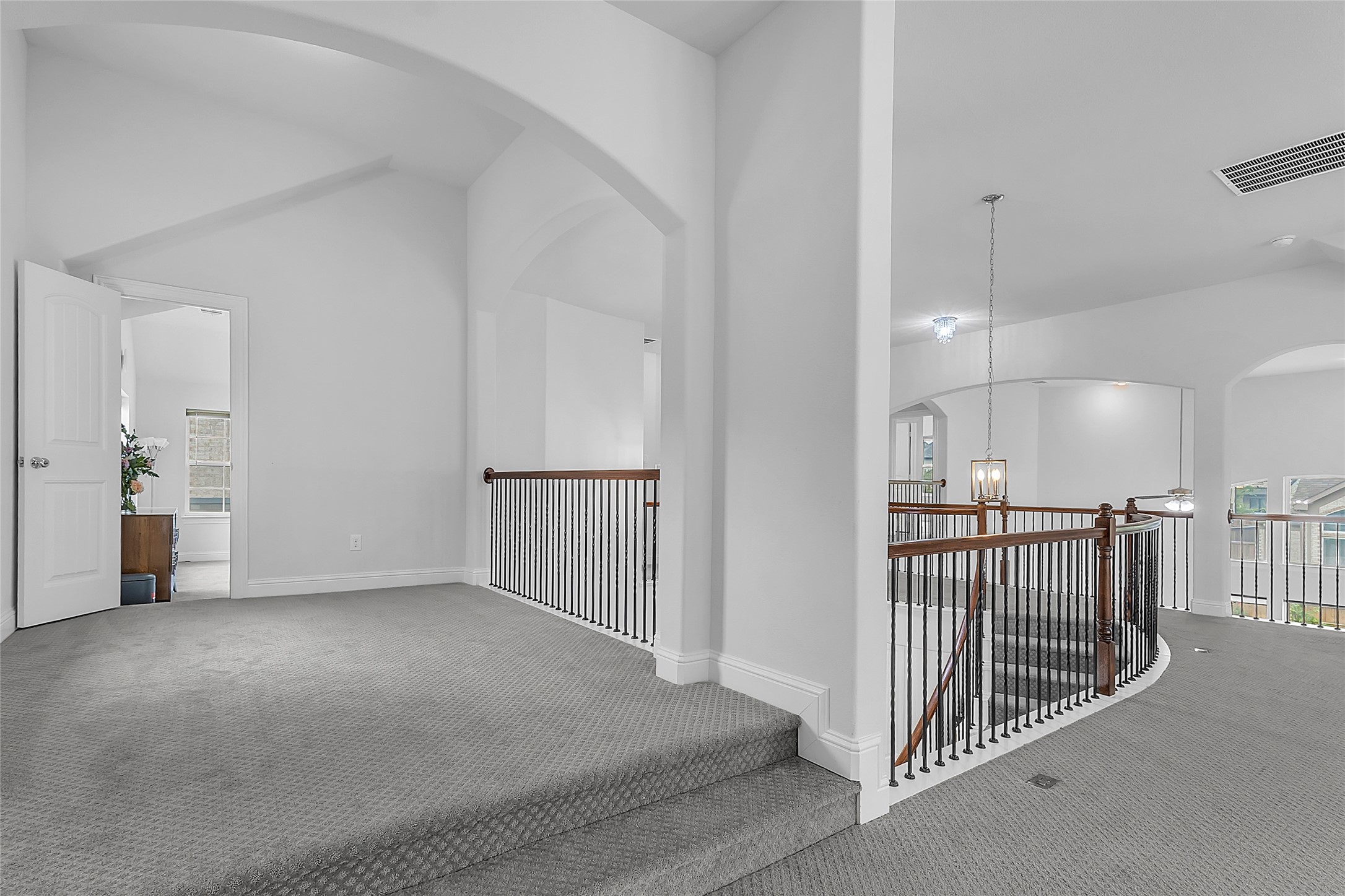 2825 River Bend Place Celina TX 75009