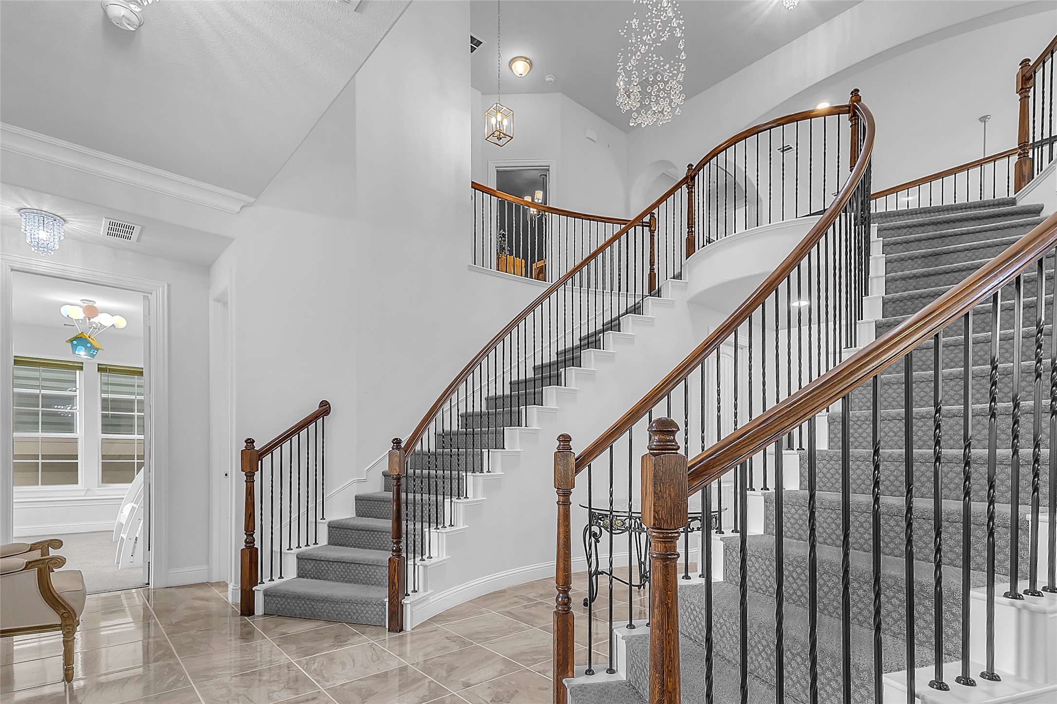 2825 River Bend Place Celina TX 75009