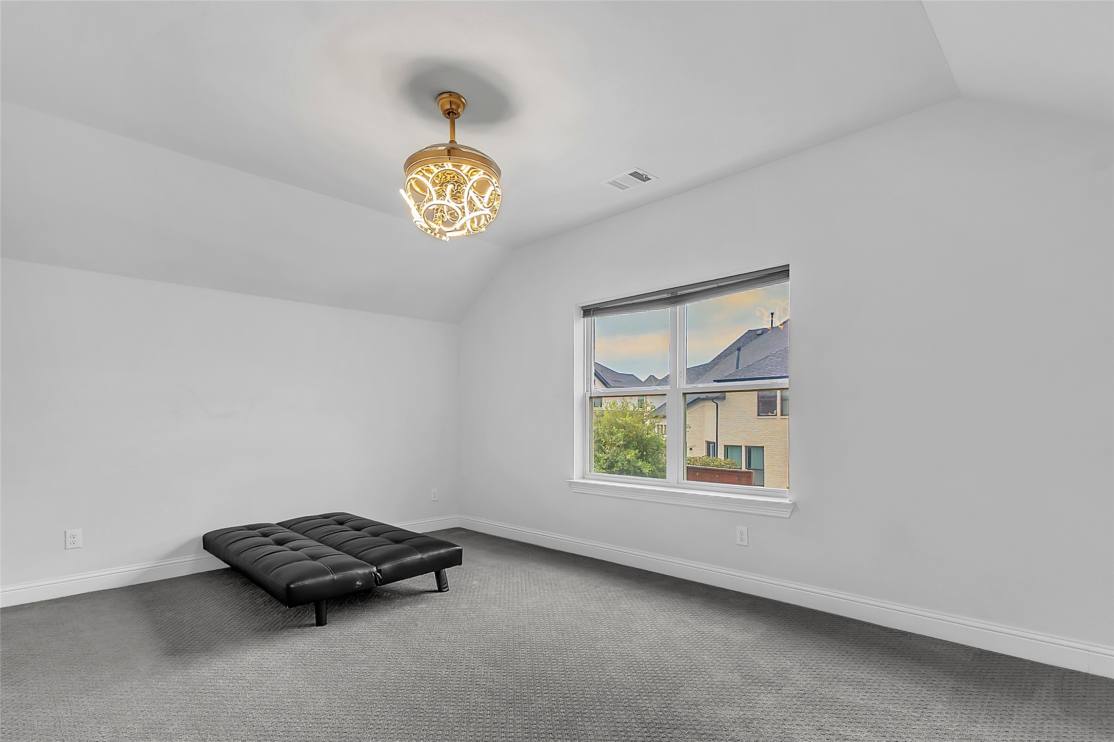 2825 River Bend Place Celina TX 75009