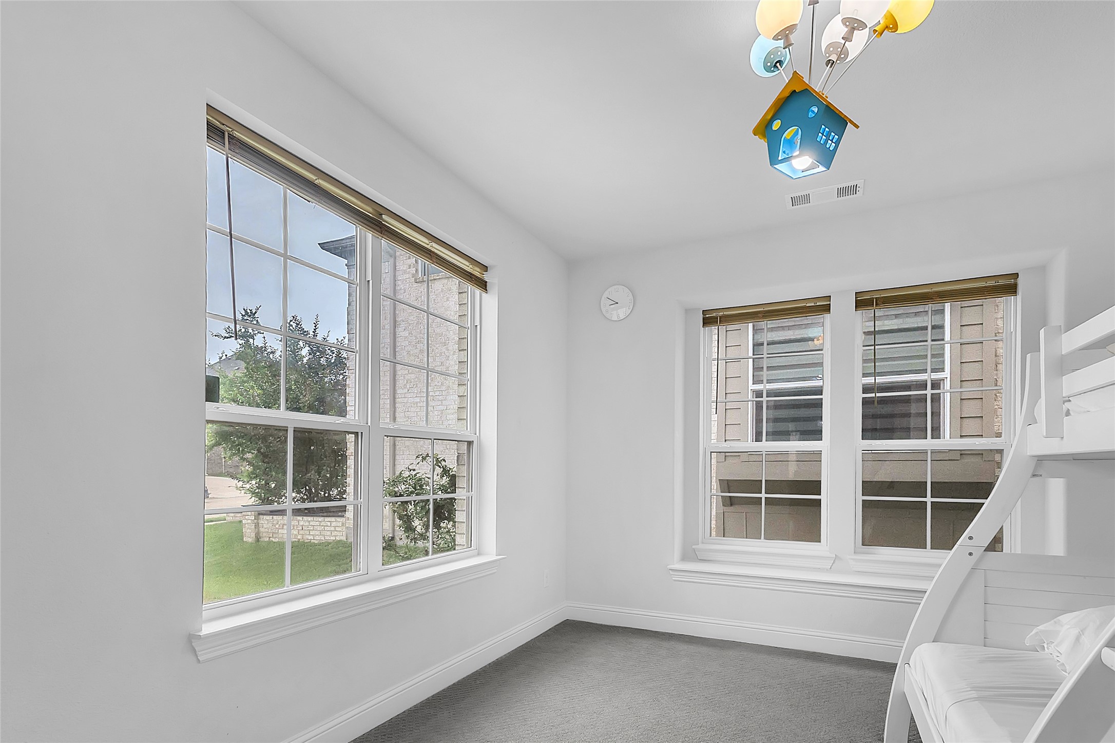 2825 River Bend Place Celina TX 75009