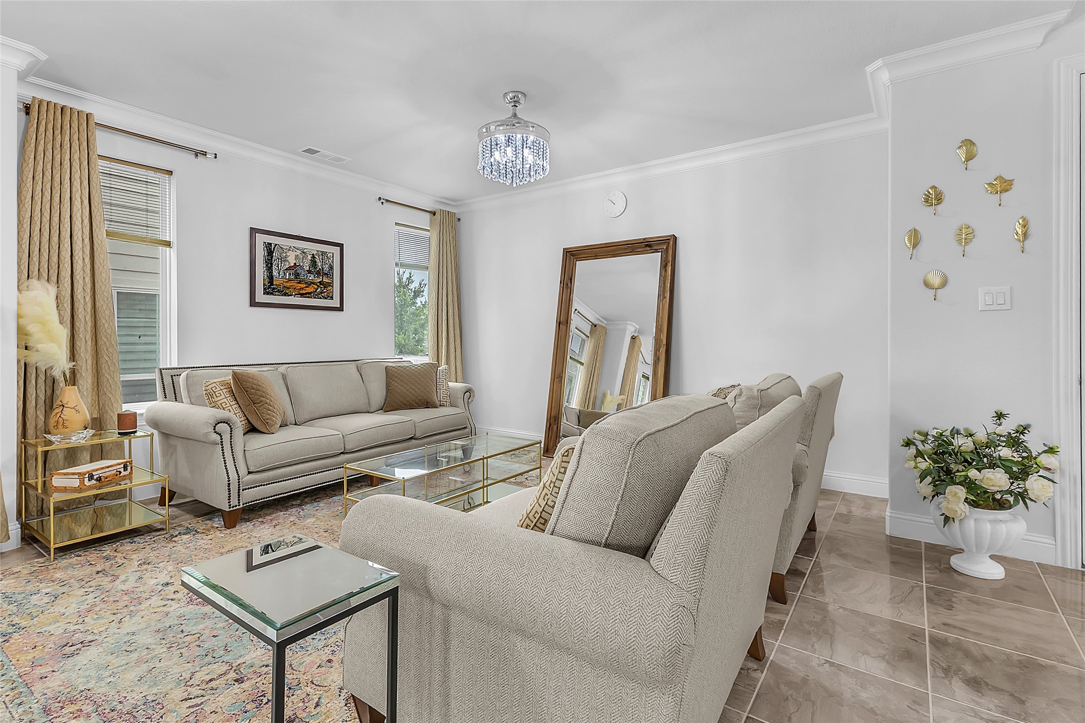 2825 River Bend Place Celina TX 75009