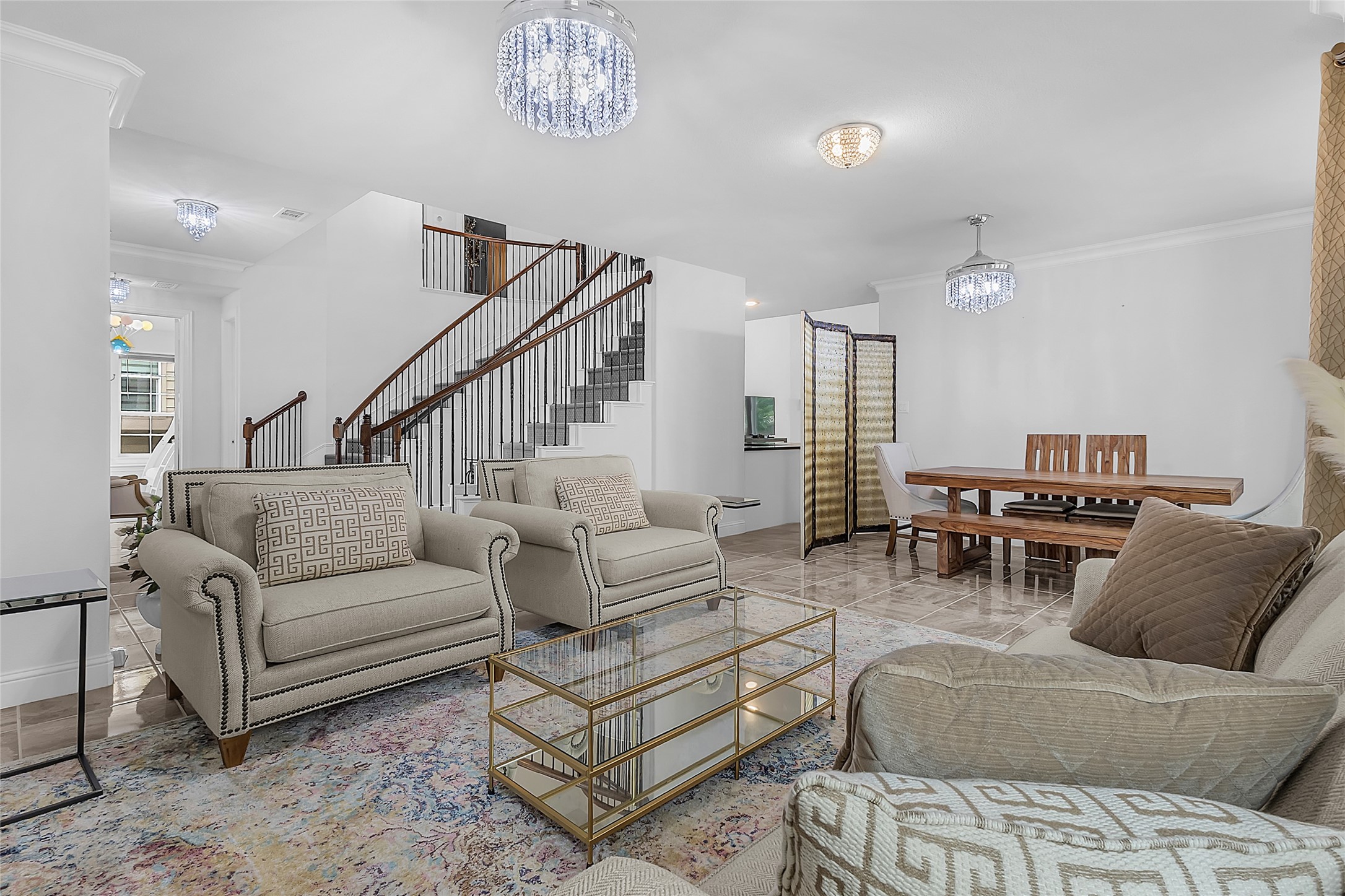 2825 River Bend Place Celina TX 75009