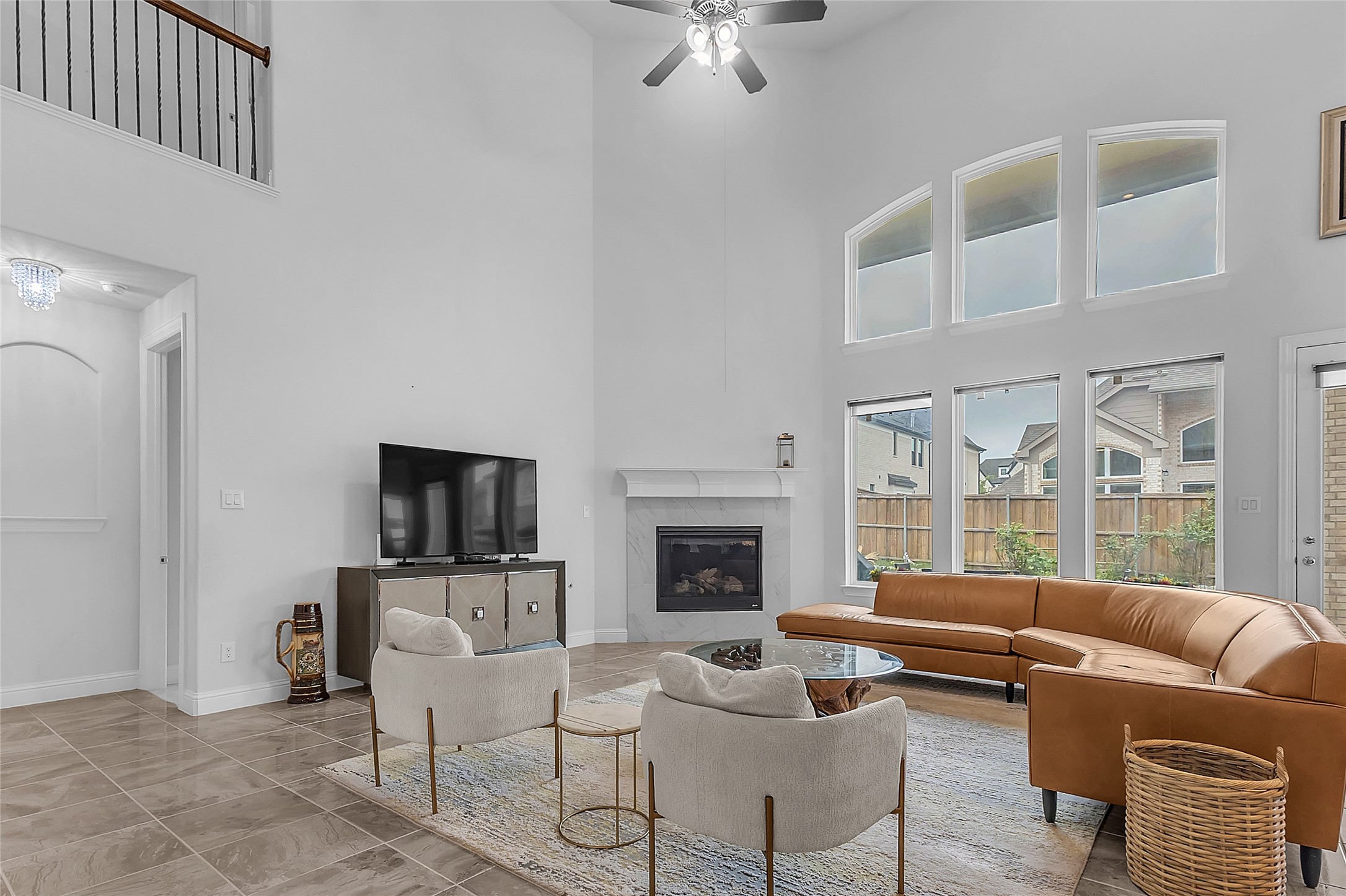 2825 River Bend Place Celina TX 75009
