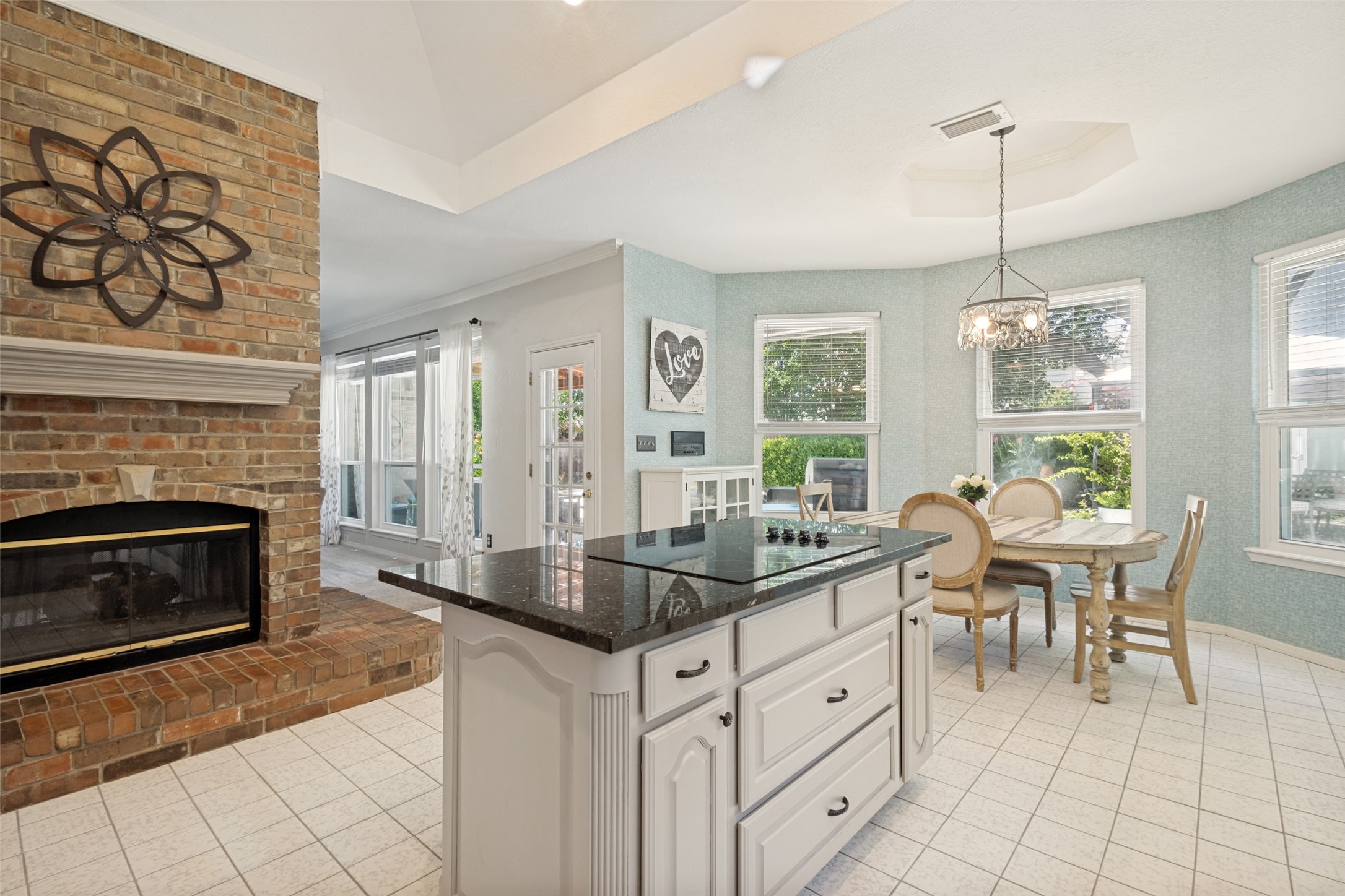 3320 Druid Way Flower Mound TX 75028