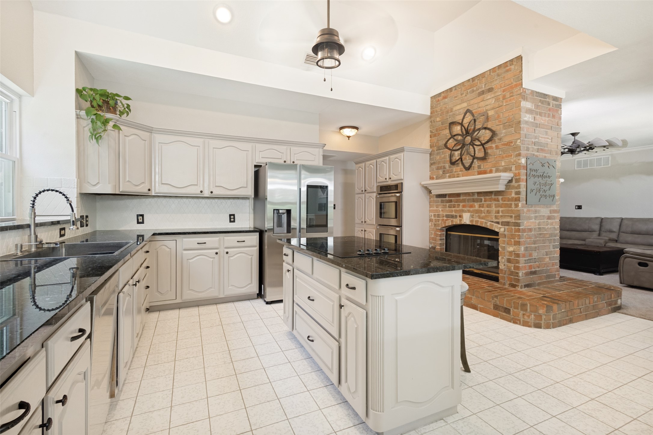 3320 Druid Way Flower Mound TX 75028