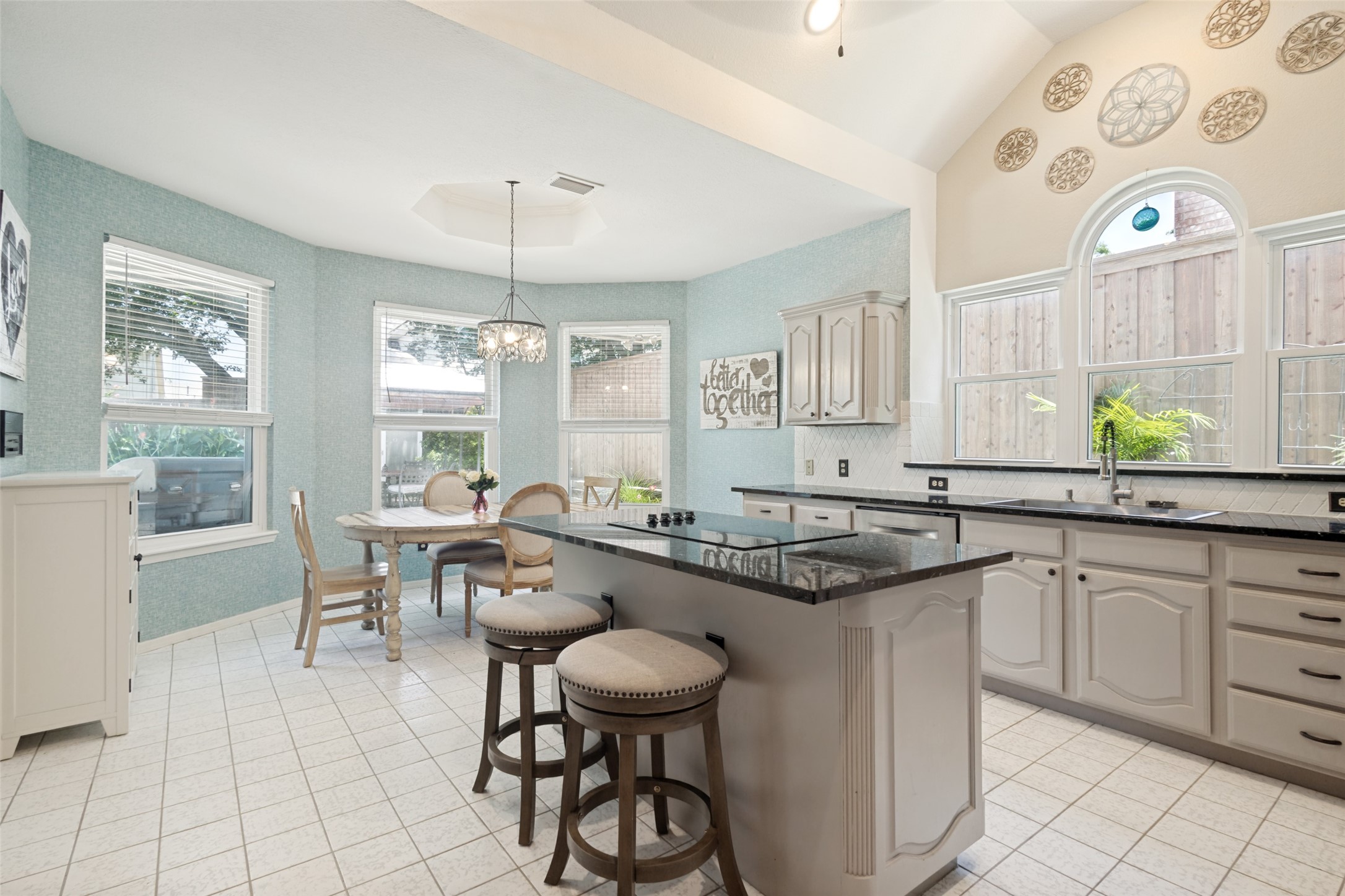 3320 Druid Way Flower Mound TX 75028