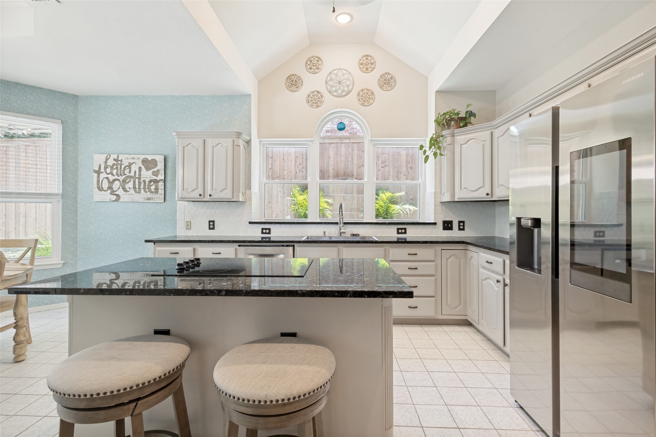 3320 Druid Way Flower Mound TX 75028
