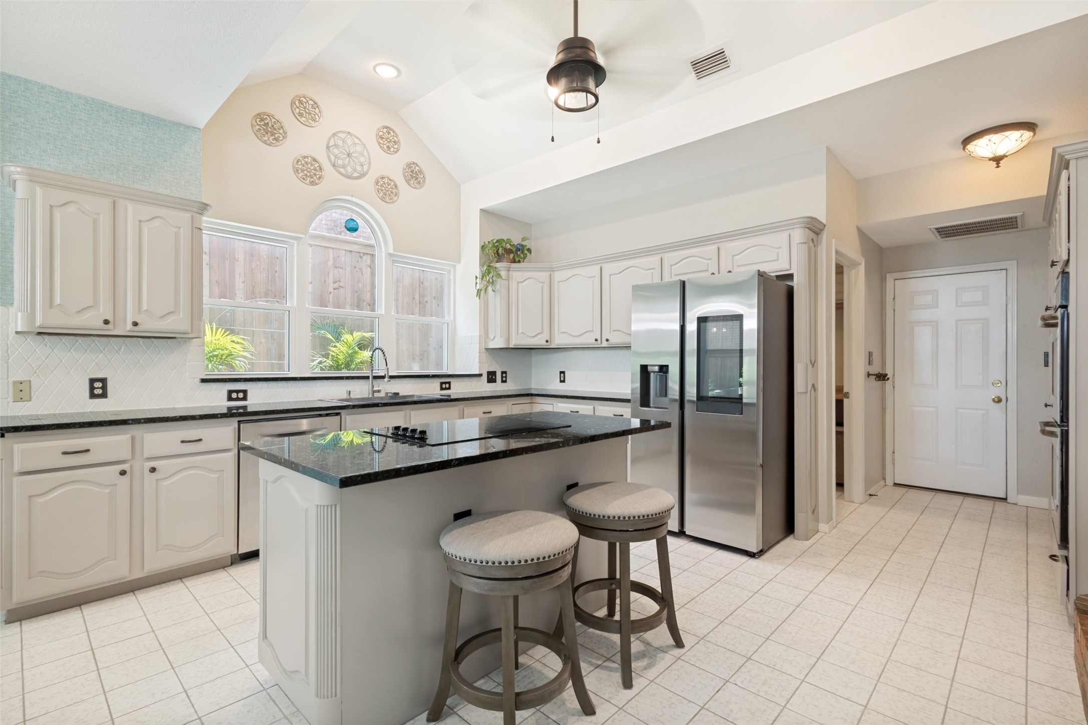 3320 Druid Way Flower Mound TX 75028
