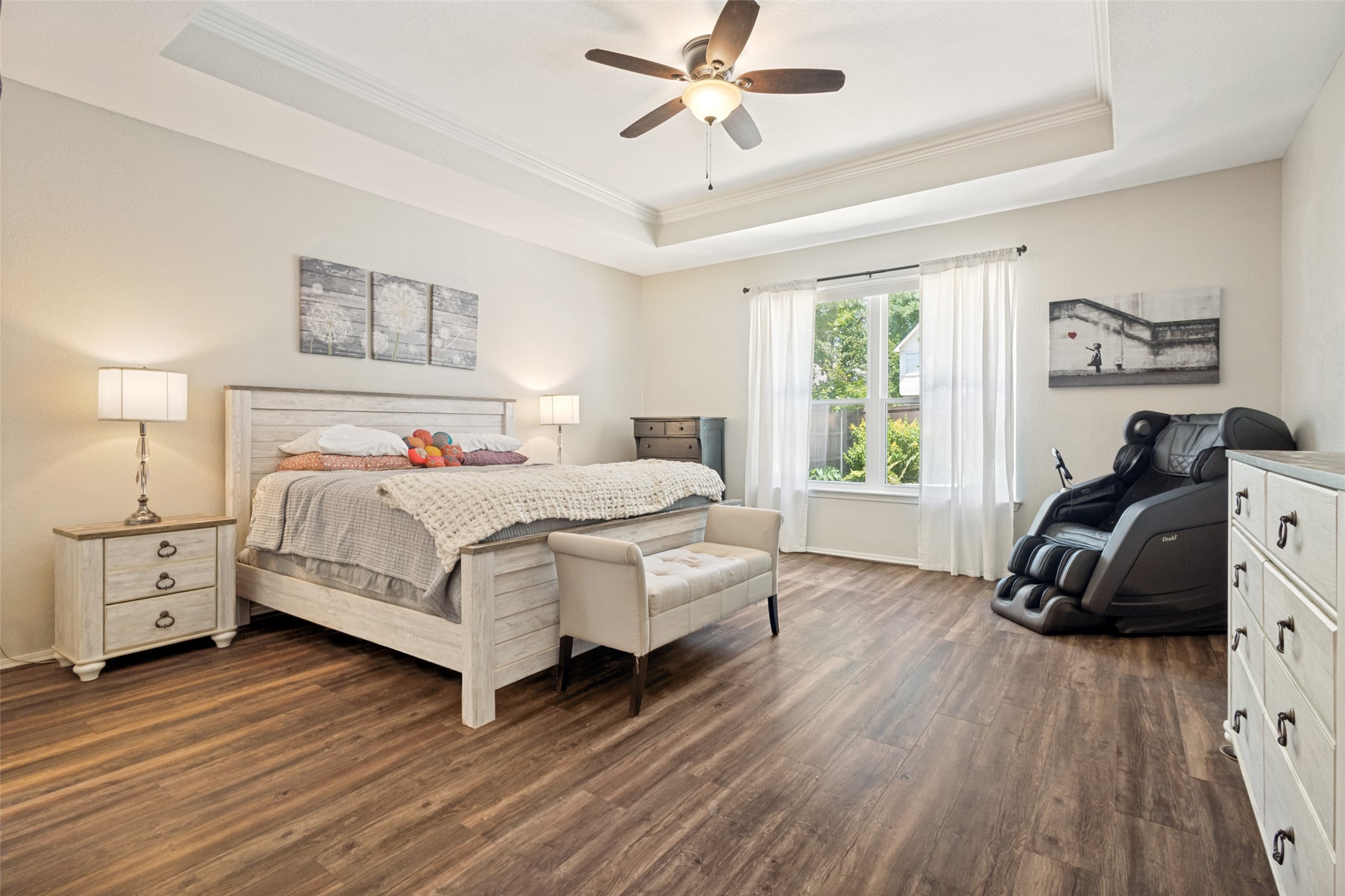 3320 Druid Way Flower Mound TX 75028