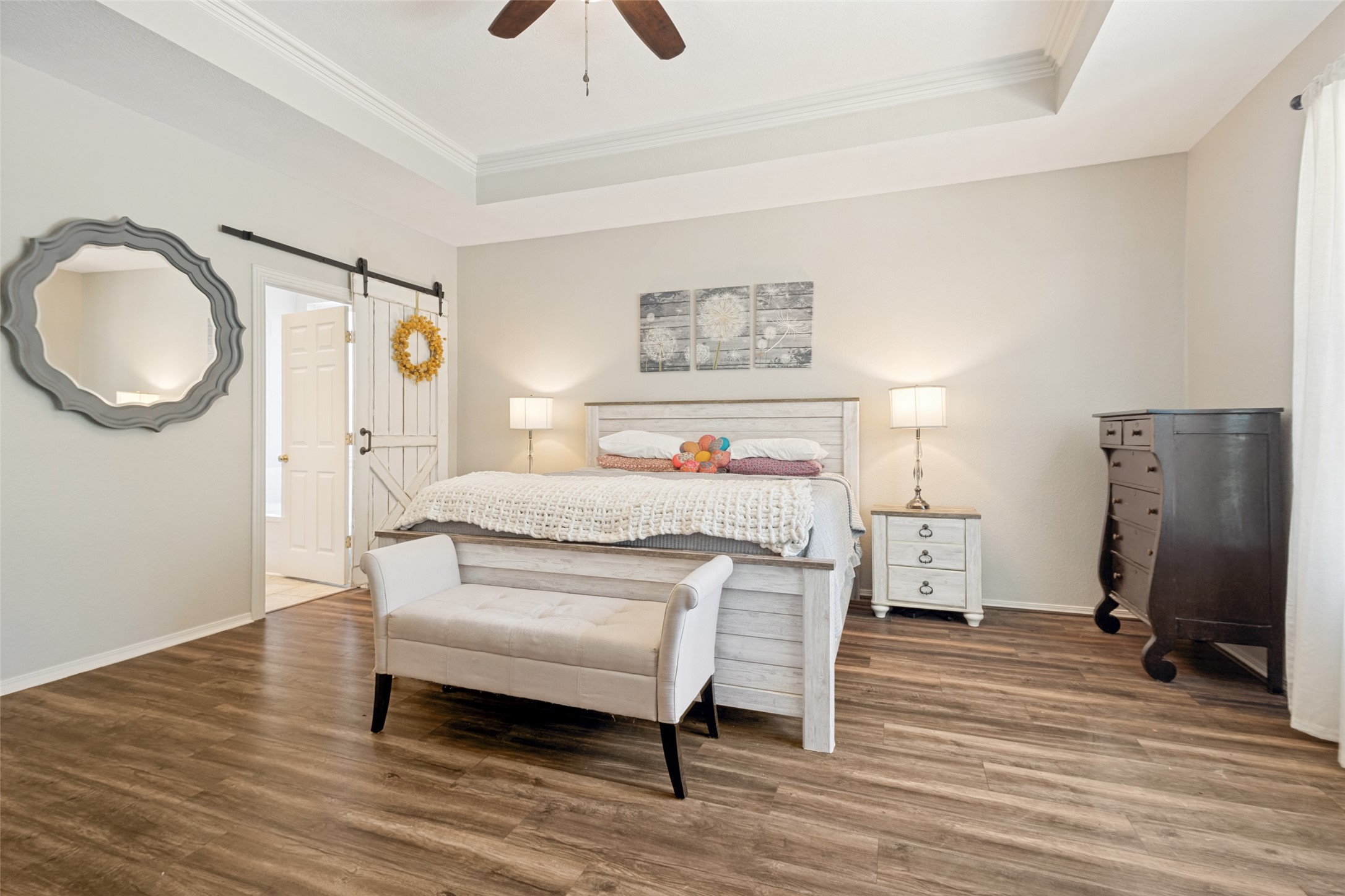 3320 Druid Way Flower Mound TX 75028