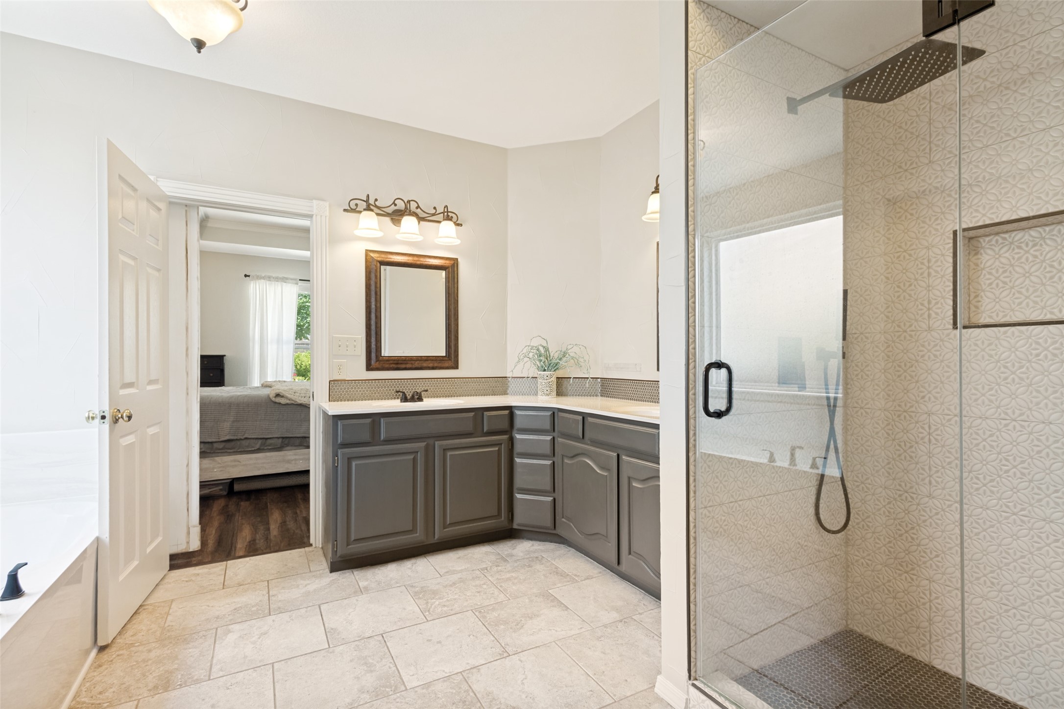 3320 Druid Way Flower Mound TX 75028