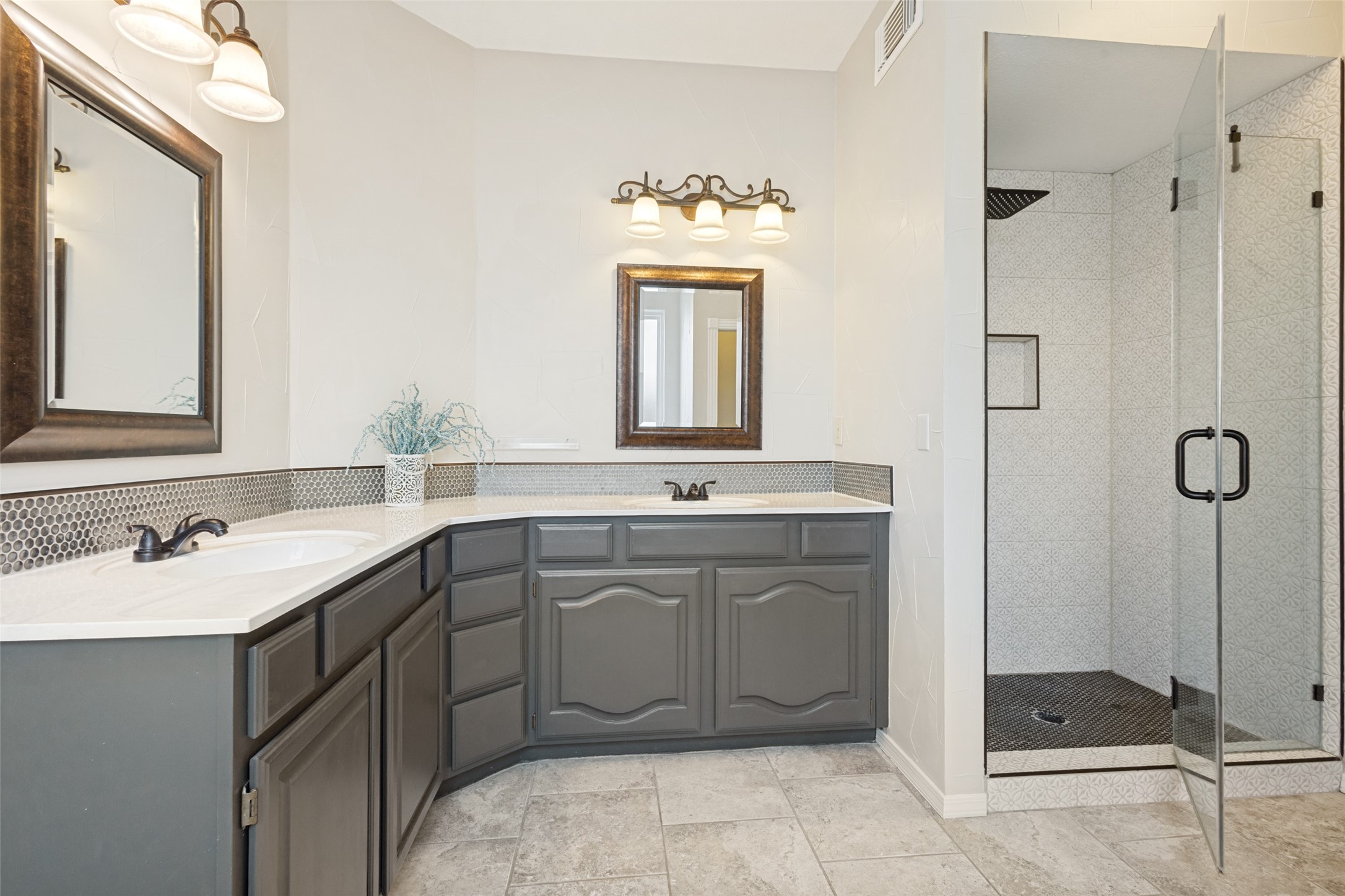3320 Druid Way Flower Mound TX 75028