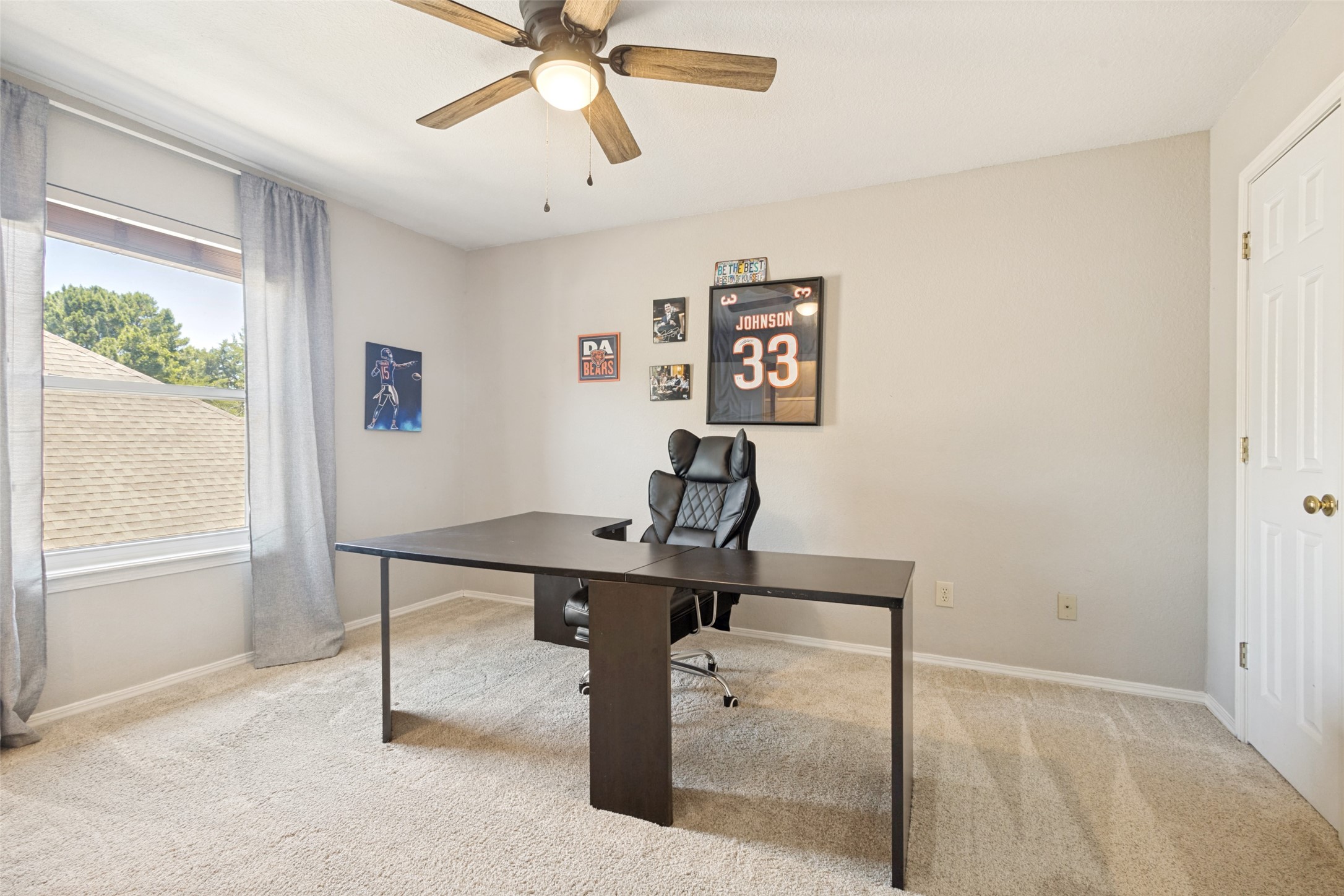 3320 Druid Way Flower Mound TX 75028
