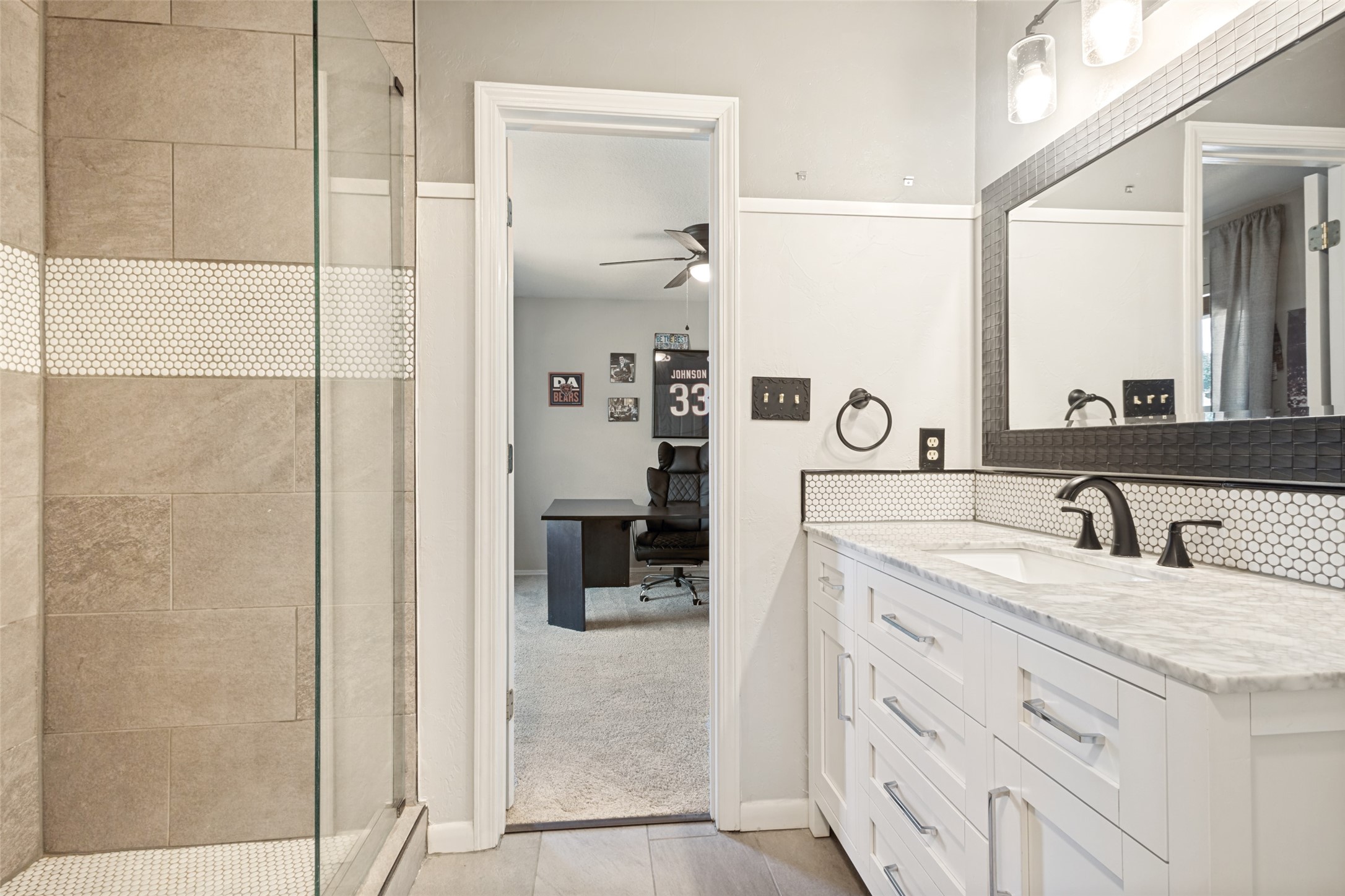 3320 Druid Way Flower Mound TX 75028