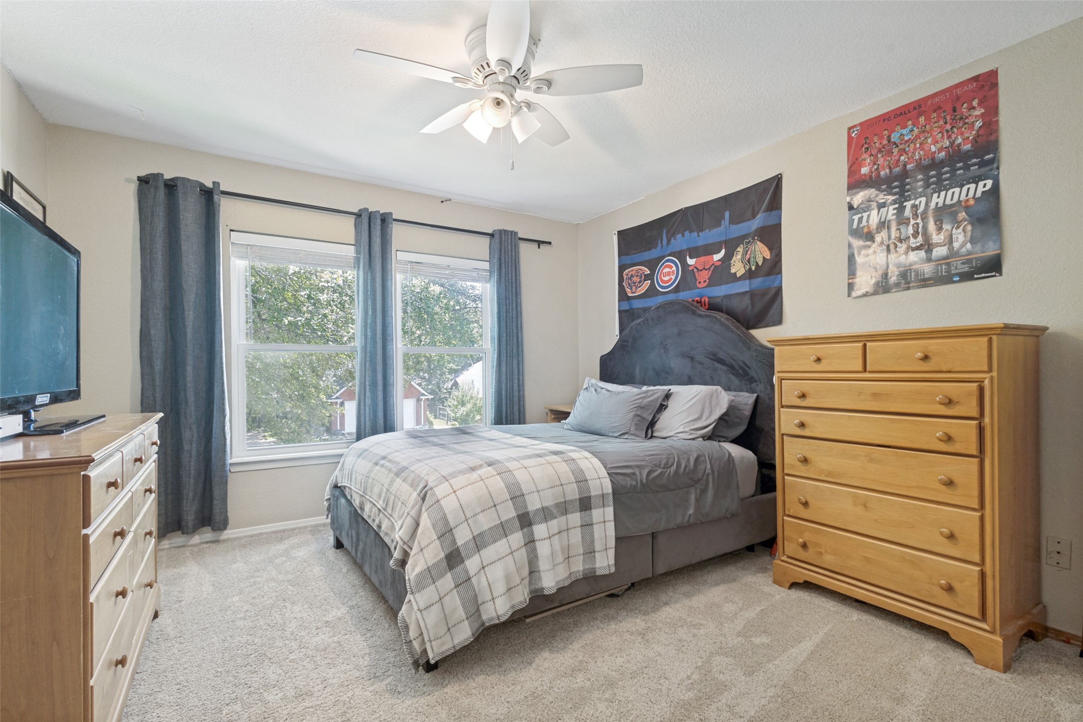 3320 Druid Way Flower Mound TX 75028