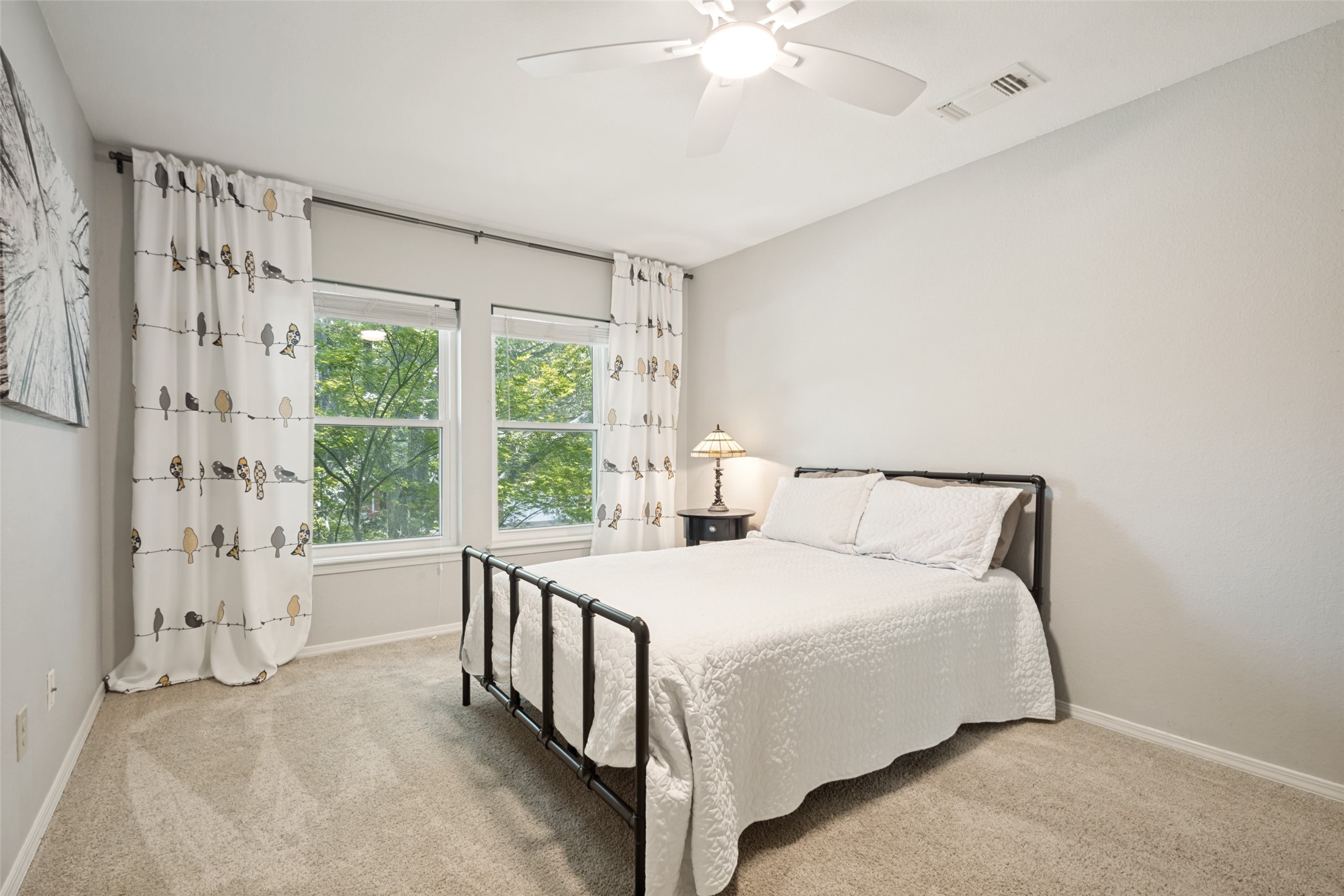 3320 Druid Way Flower Mound TX 75028