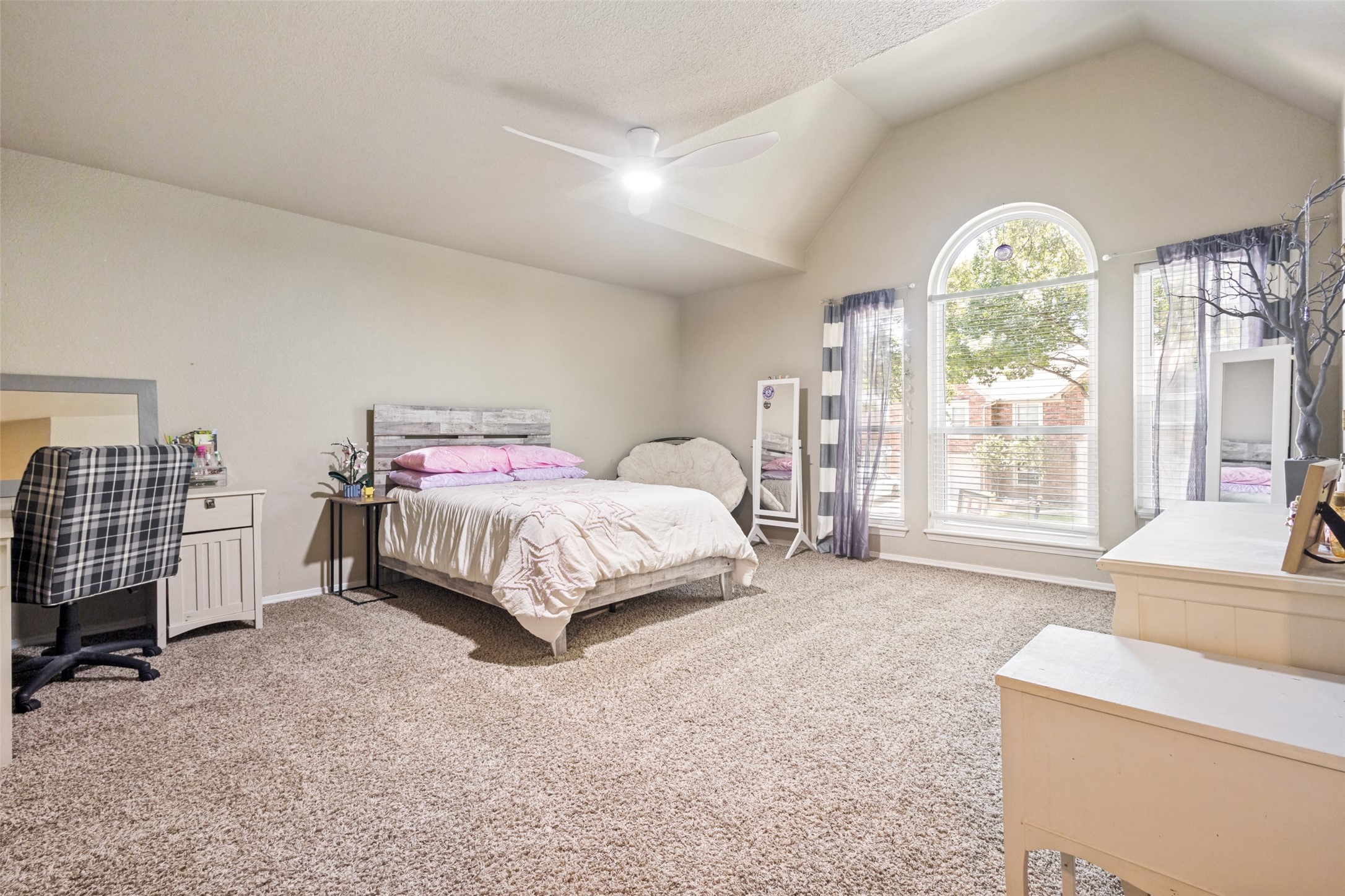 3320 Druid Way Flower Mound TX 75028