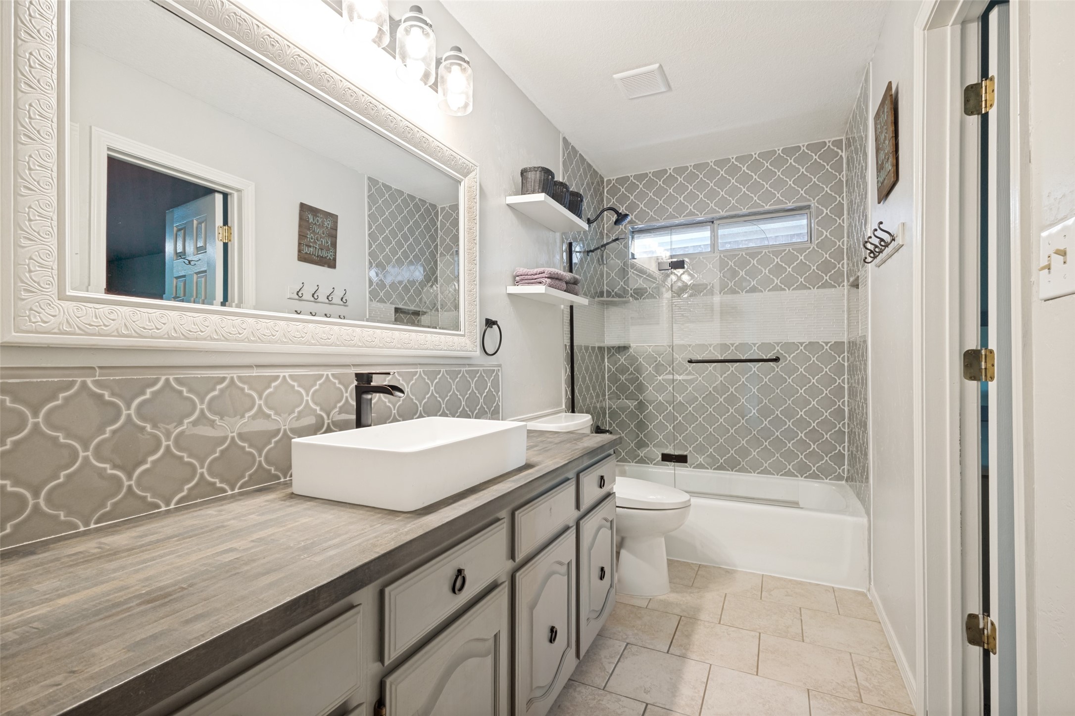 3320 Druid Way Flower Mound TX 75028