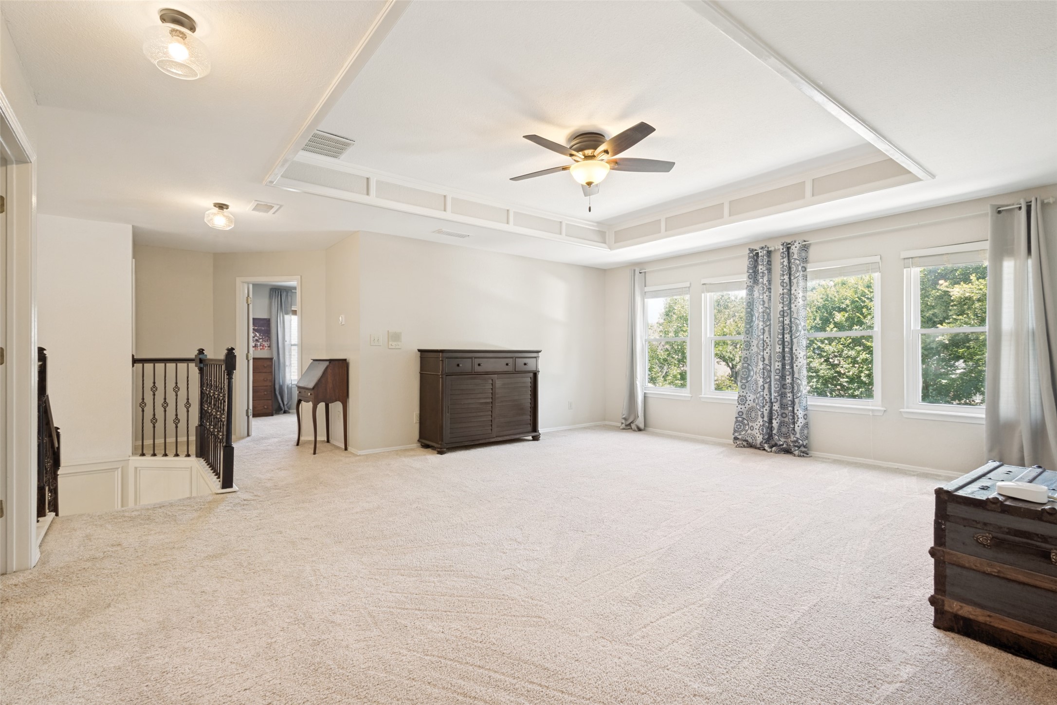 3320 Druid Way Flower Mound TX 75028