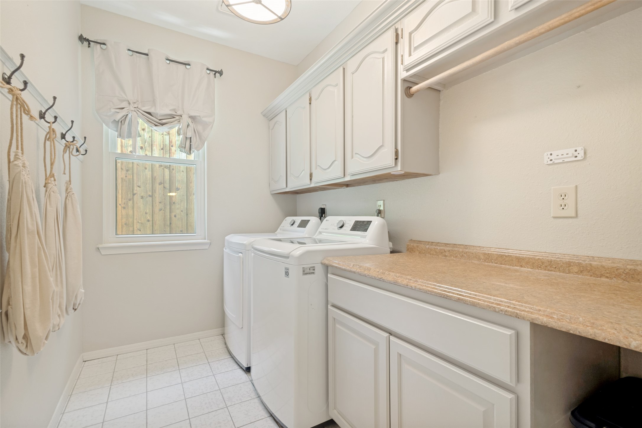 3320 Druid Way Flower Mound TX 75028
